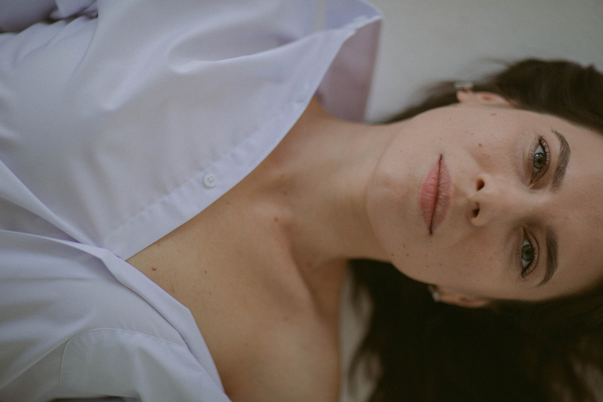 LENA. Фотограф города Уральск Ольга Василец