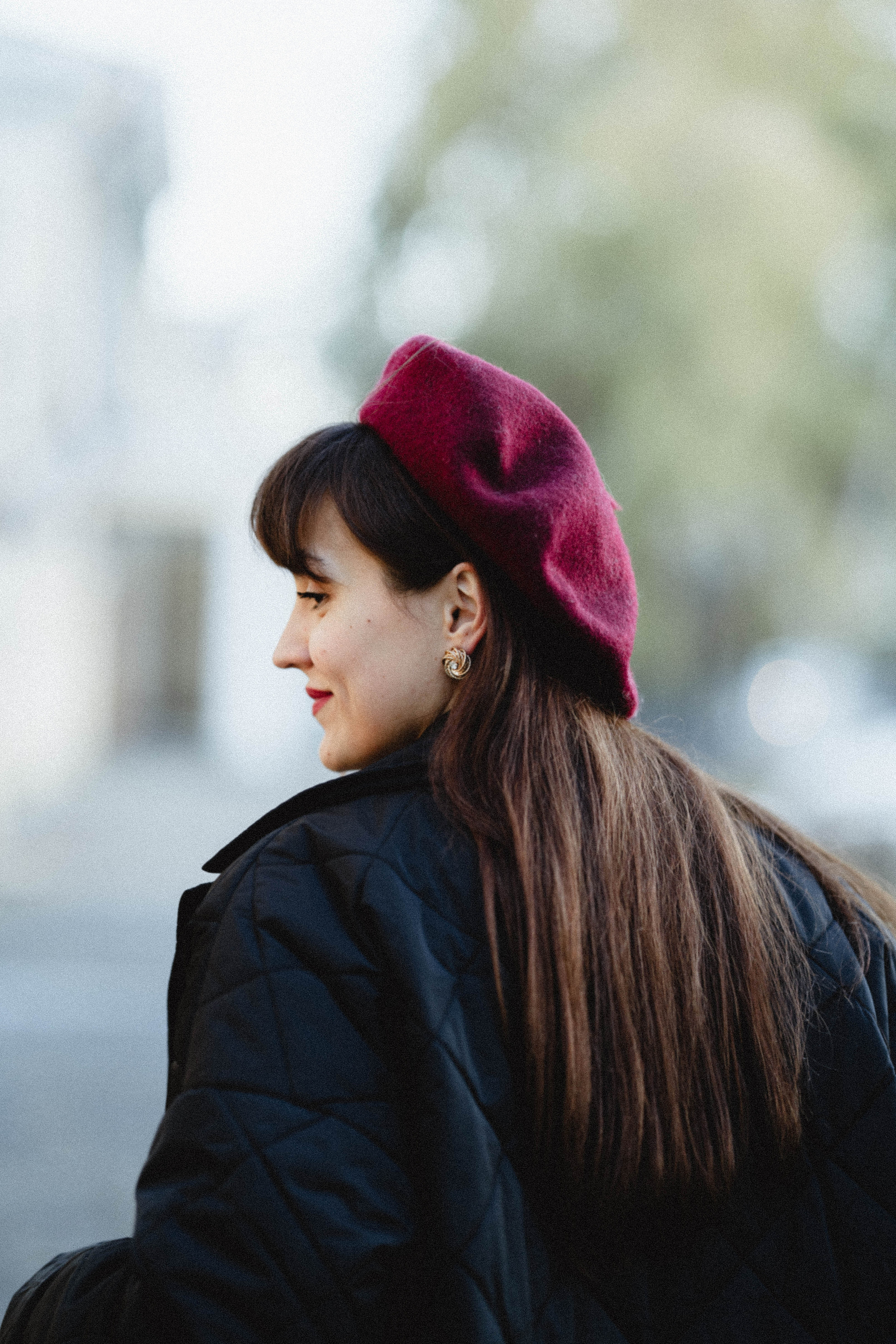 JUlIE. Фотограф города Уральск Ольга Василец