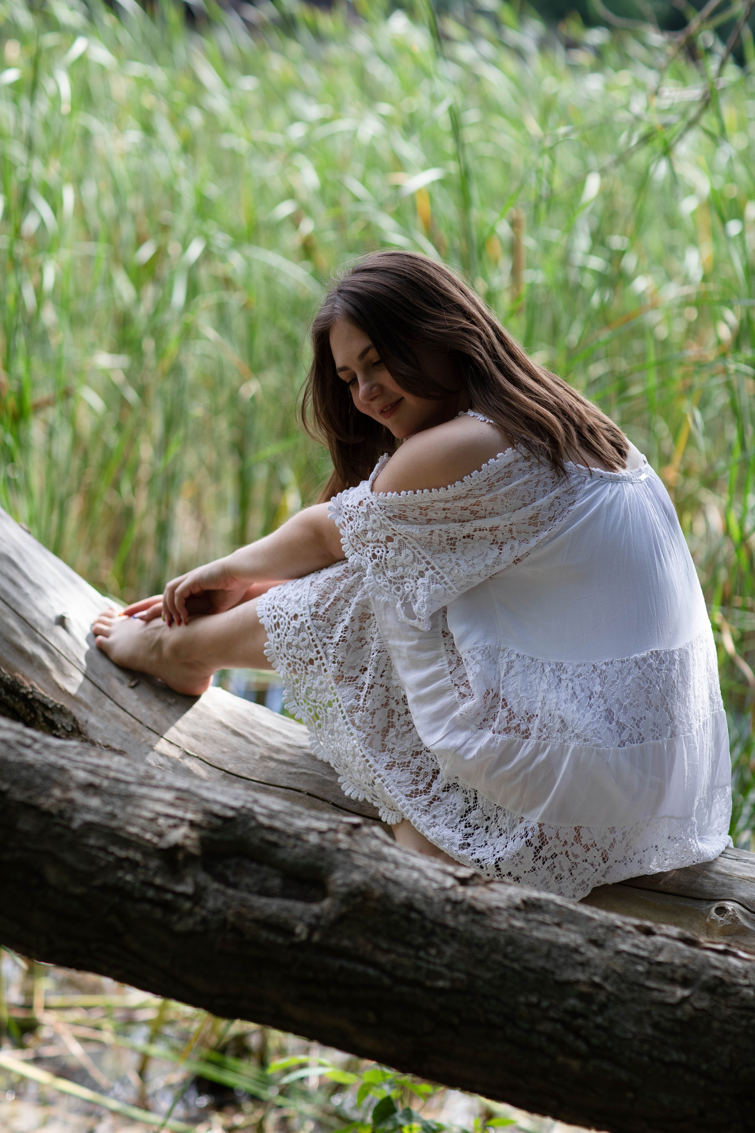 Nastya. Фотограф города Уральск Ольга Василец