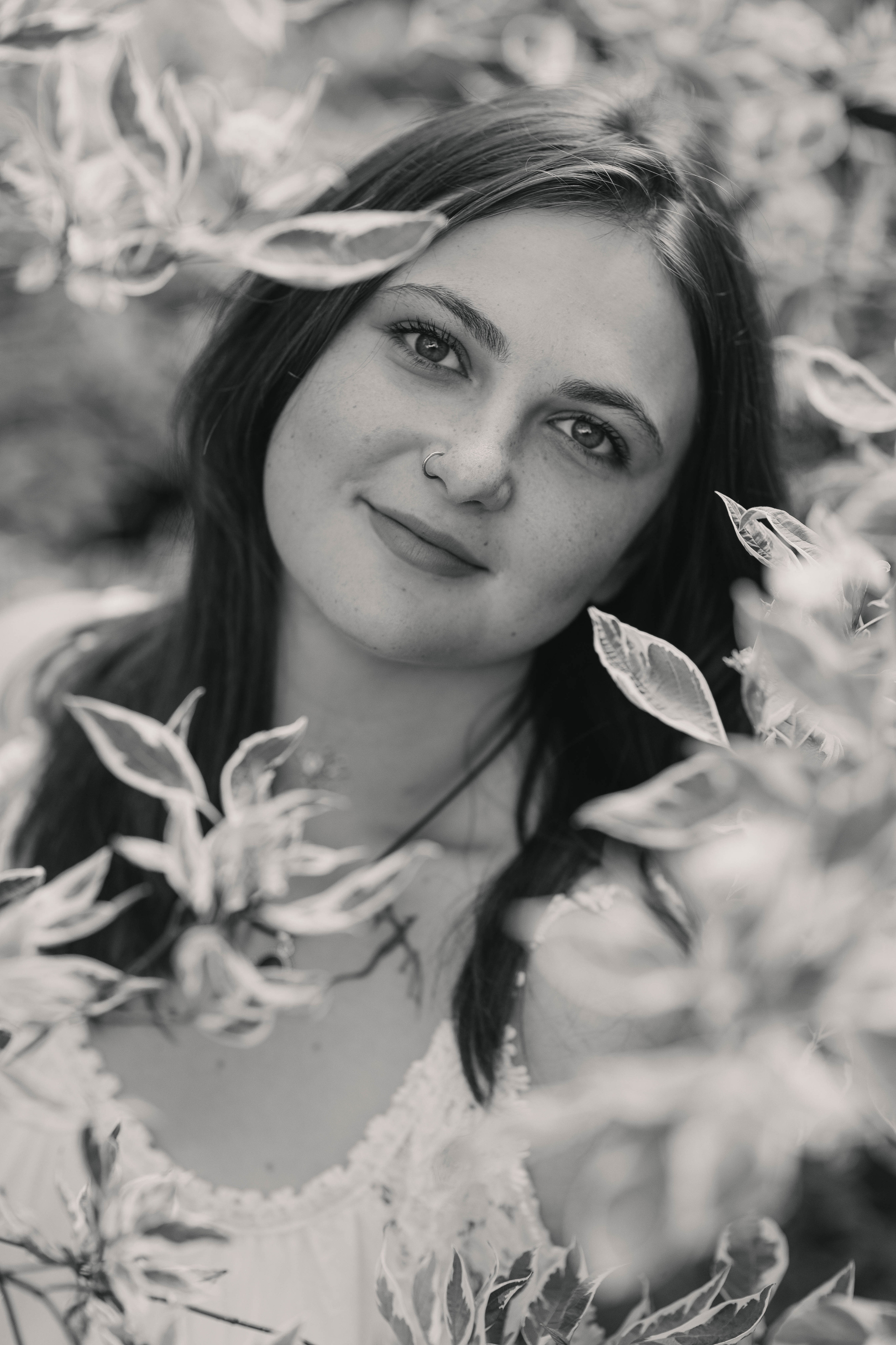 Nastya. Фотограф города Уральск Ольга Василец