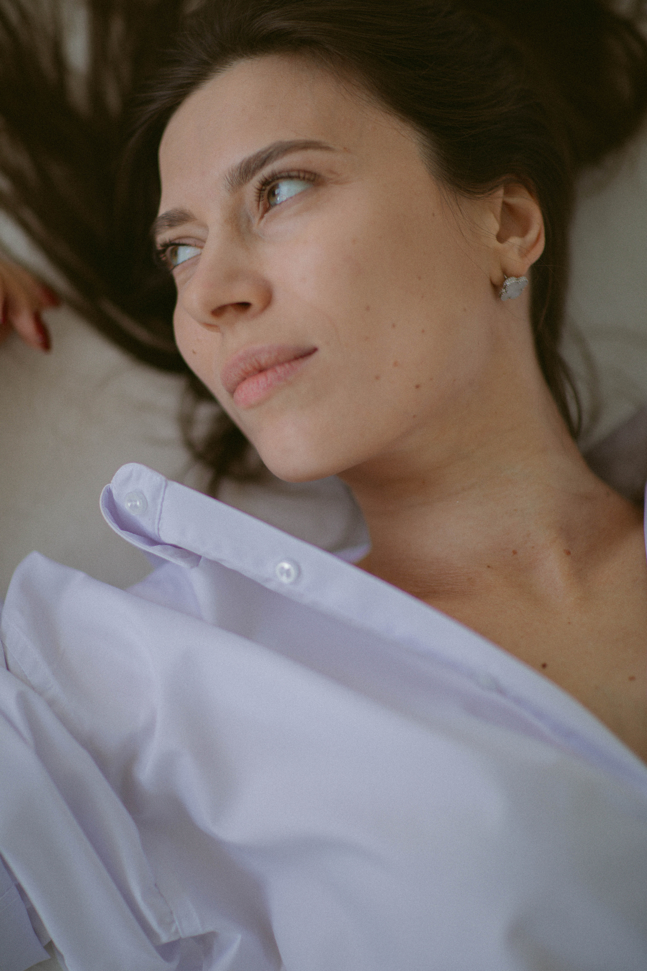 LENA. Фотограф города Уральск Ольга Василец