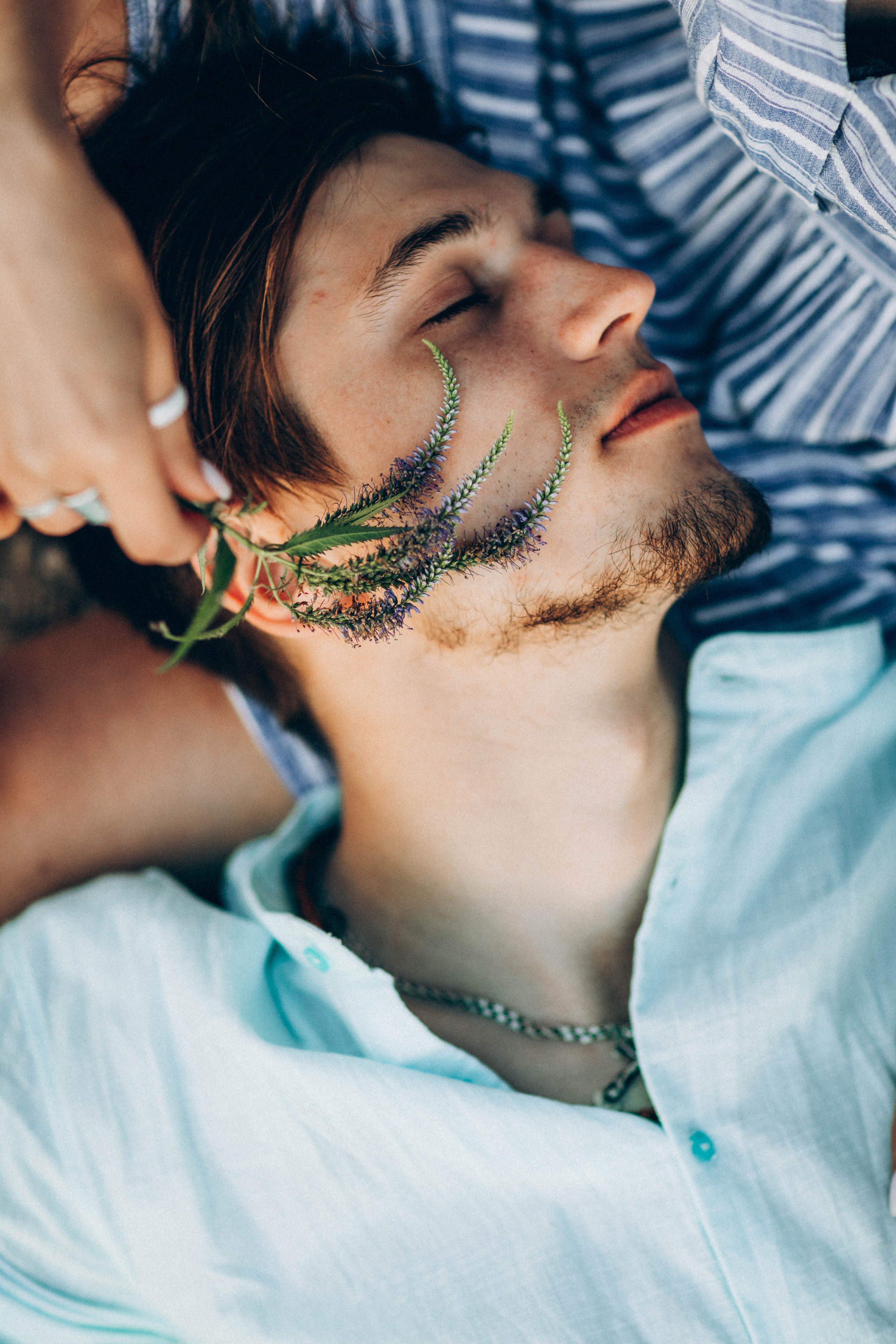 Gesha&Sergei. Фотограф города Уральск Ольга Василец