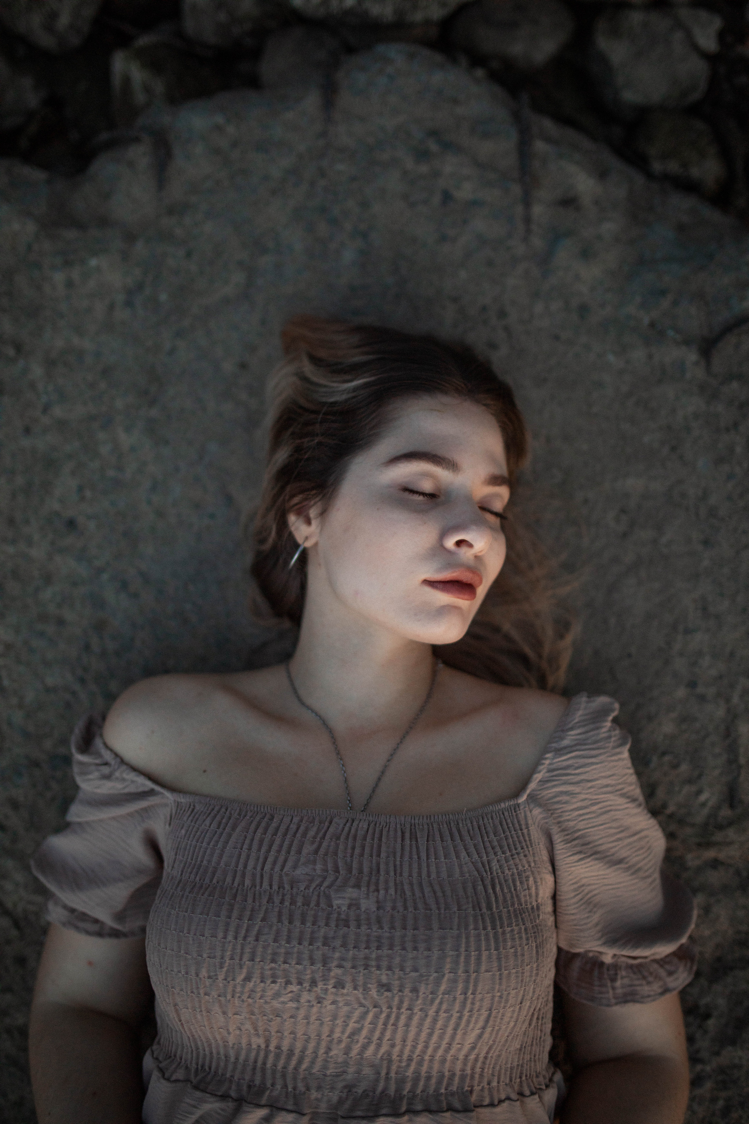 LERA. Фотограф города Уральск Ольга Василец