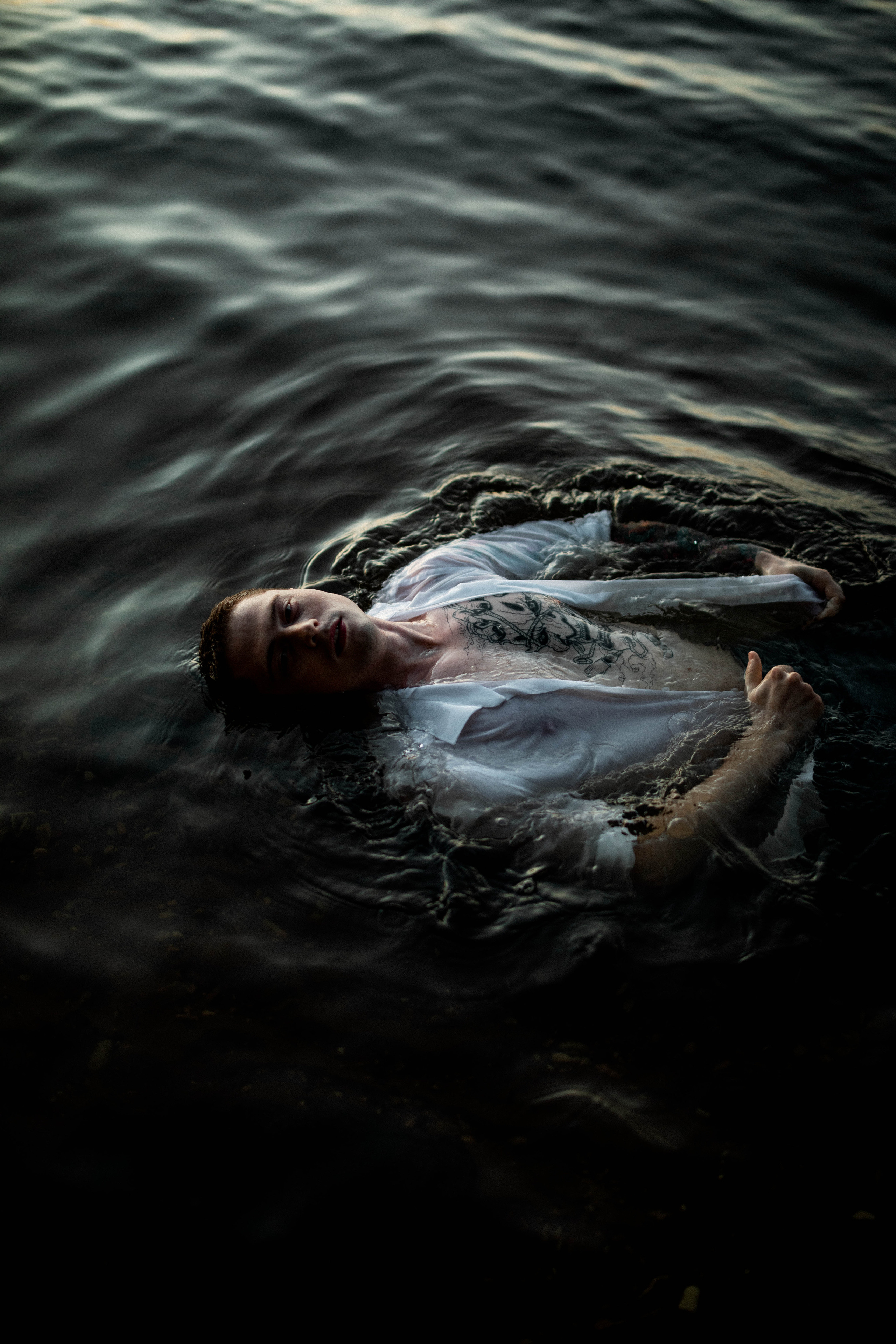 VANYA. Фотограф города Уральск Ольга Василец