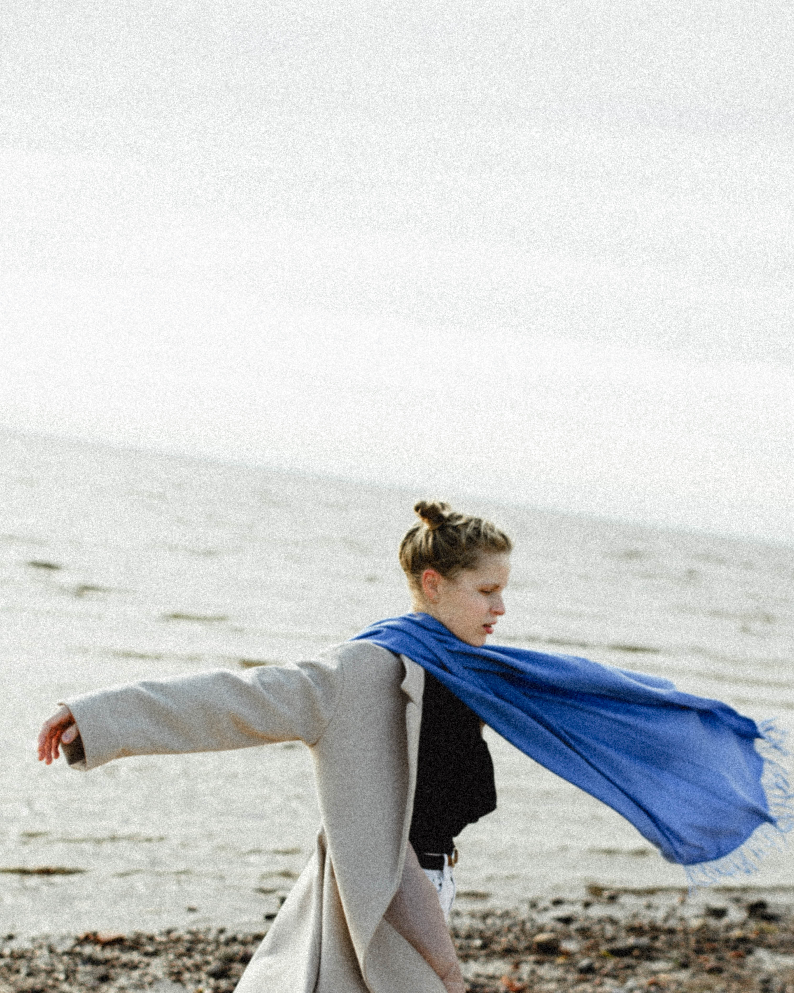 ANYA. Фотограф города Уральск Ольга Василец