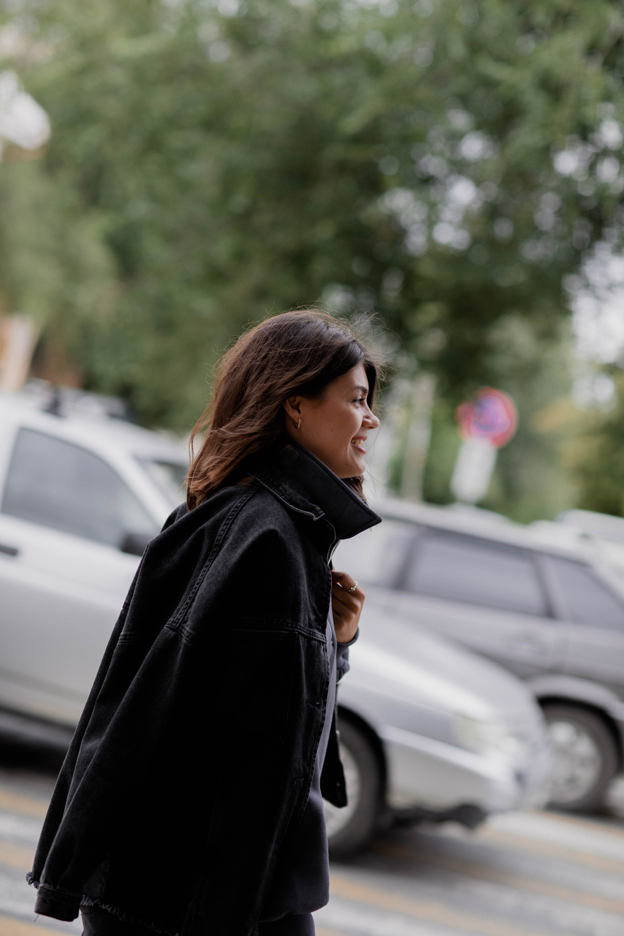 VLADA. Фотограф города Уральск Ольга Василец