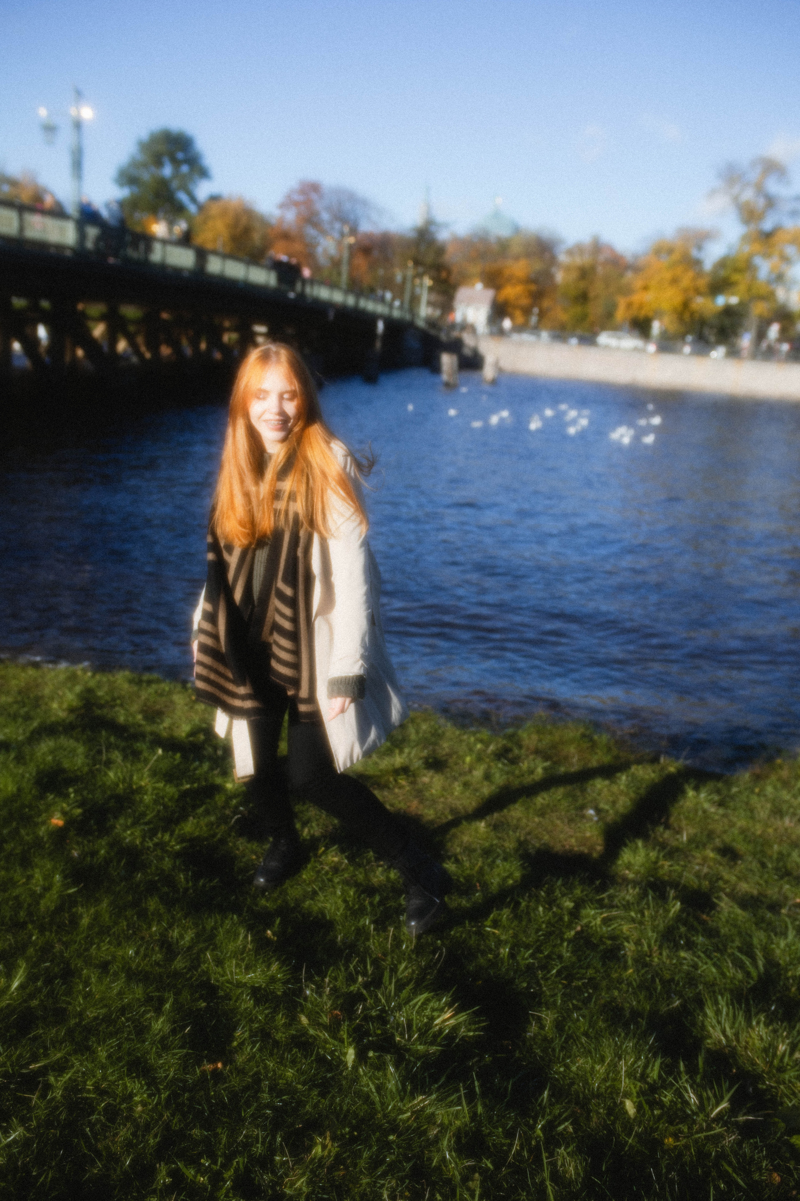 KATYA. Фотограф города Уральск Ольга Василец