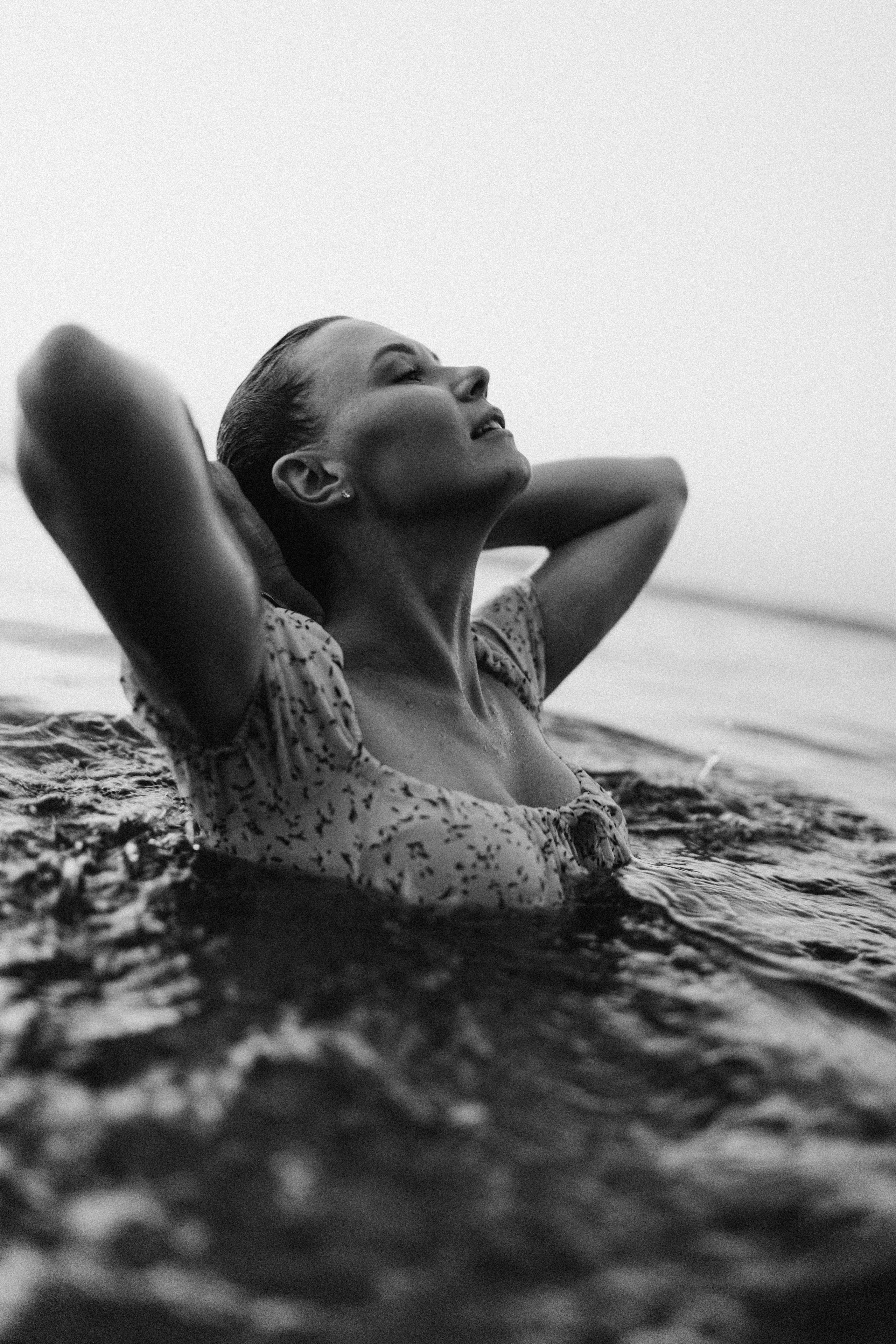 Dasha&Nikita. Фотограф города Уральск Ольга Василец