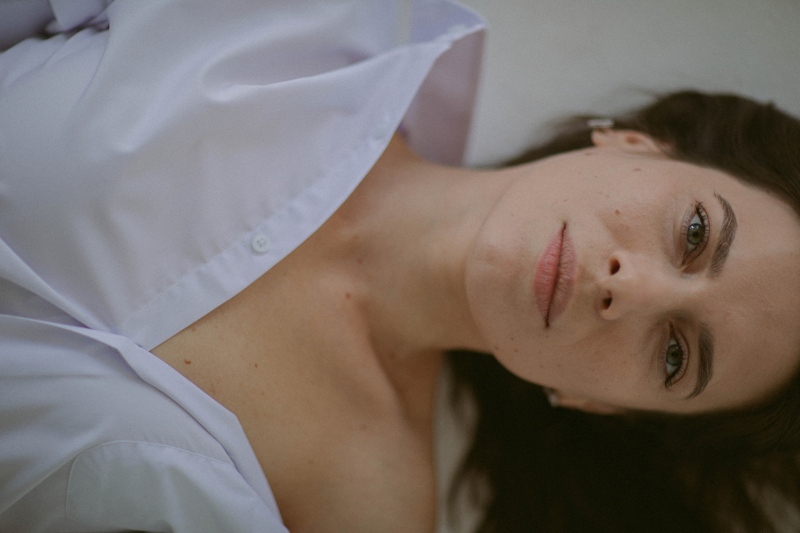 LENA. Фотограф города Уральск Ольга Василец