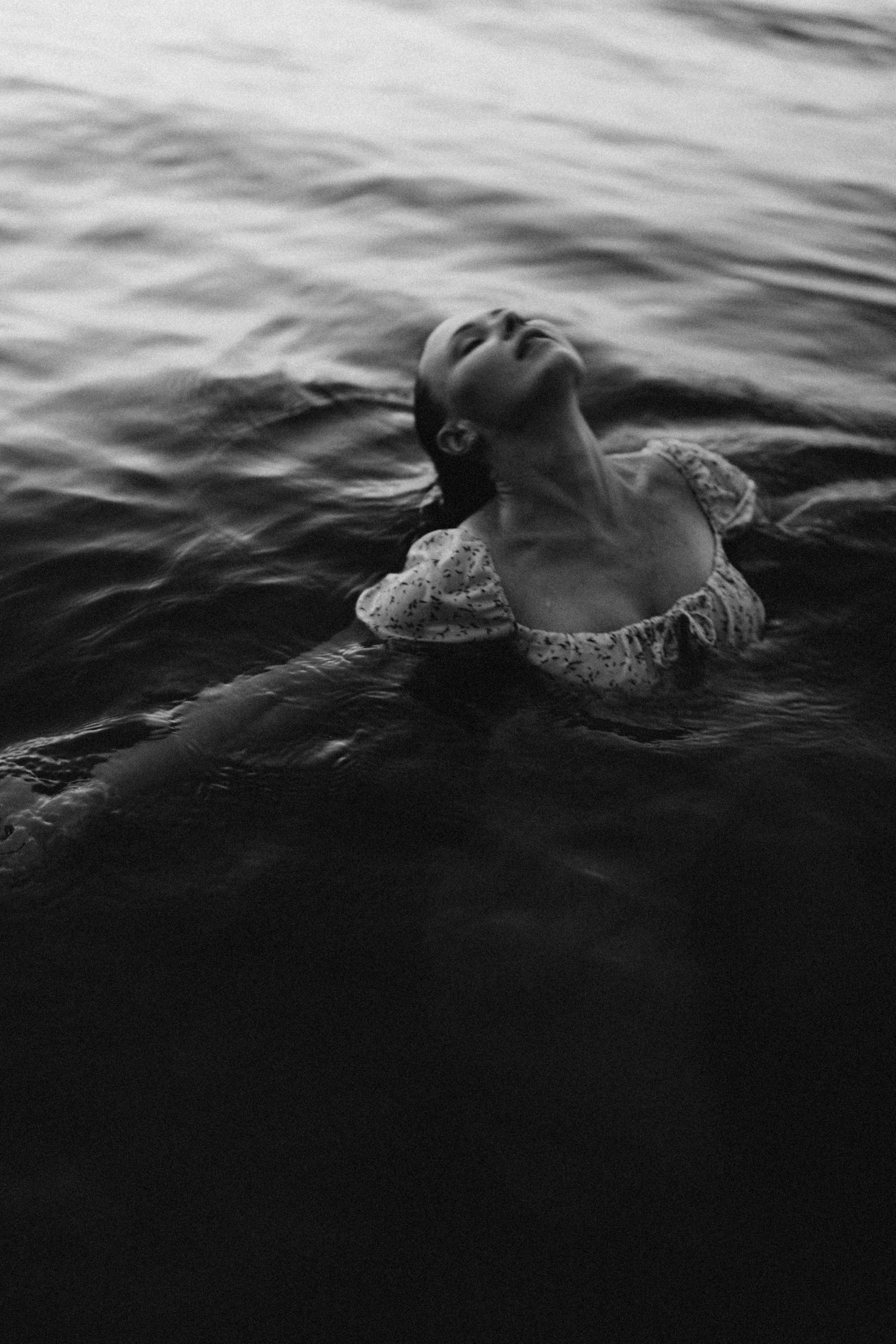 Dasha&Nikita. Фотограф города Уральск Ольга Василец