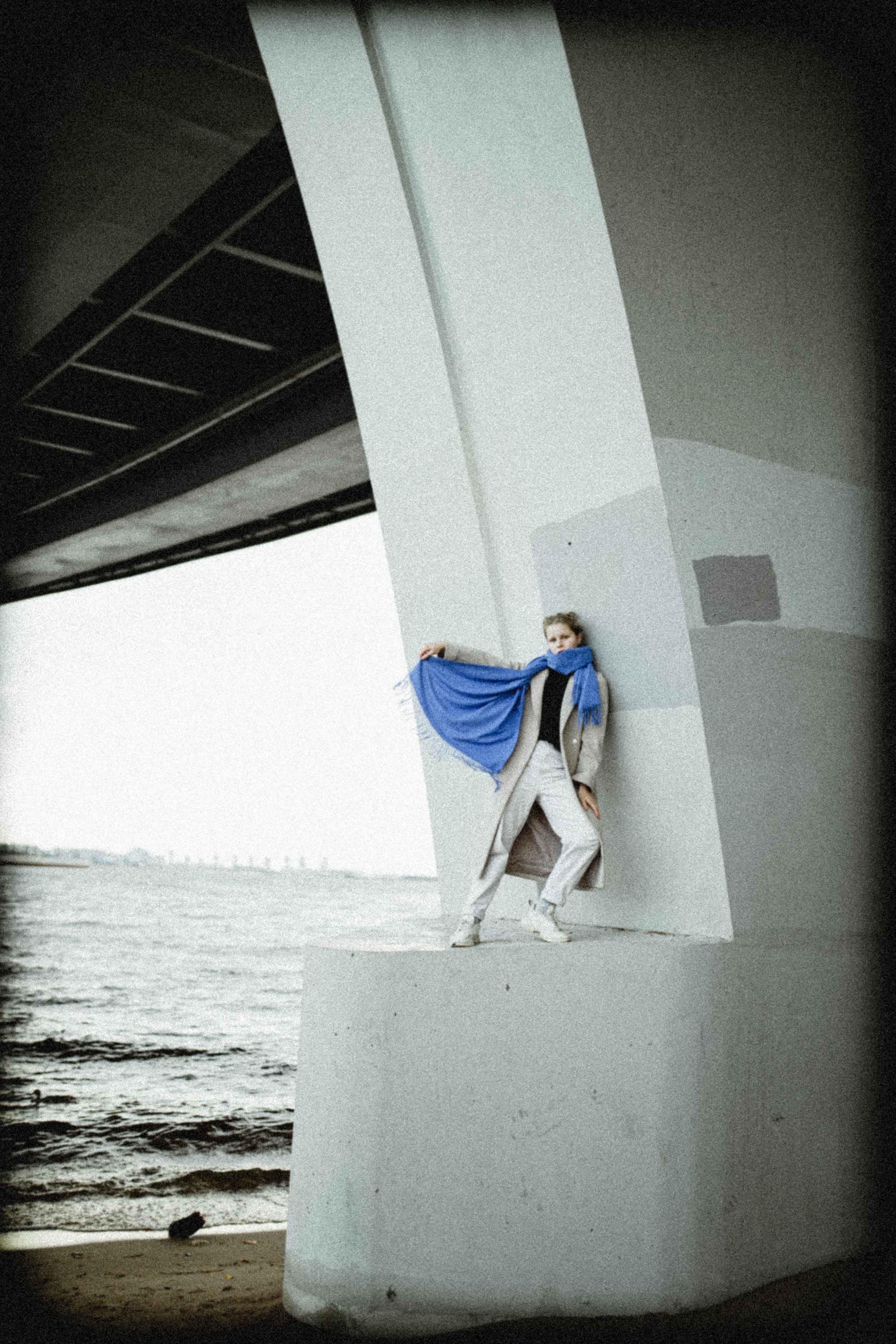 ANYA. Фотограф города Уральск Ольга Василец