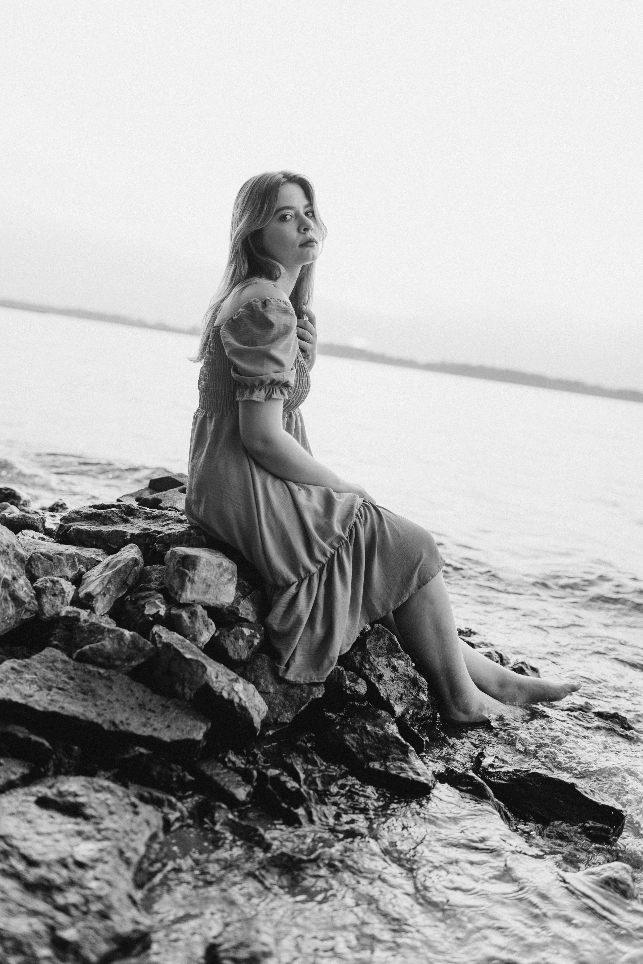 LERA. Фотограф города Уральск Ольга Василец