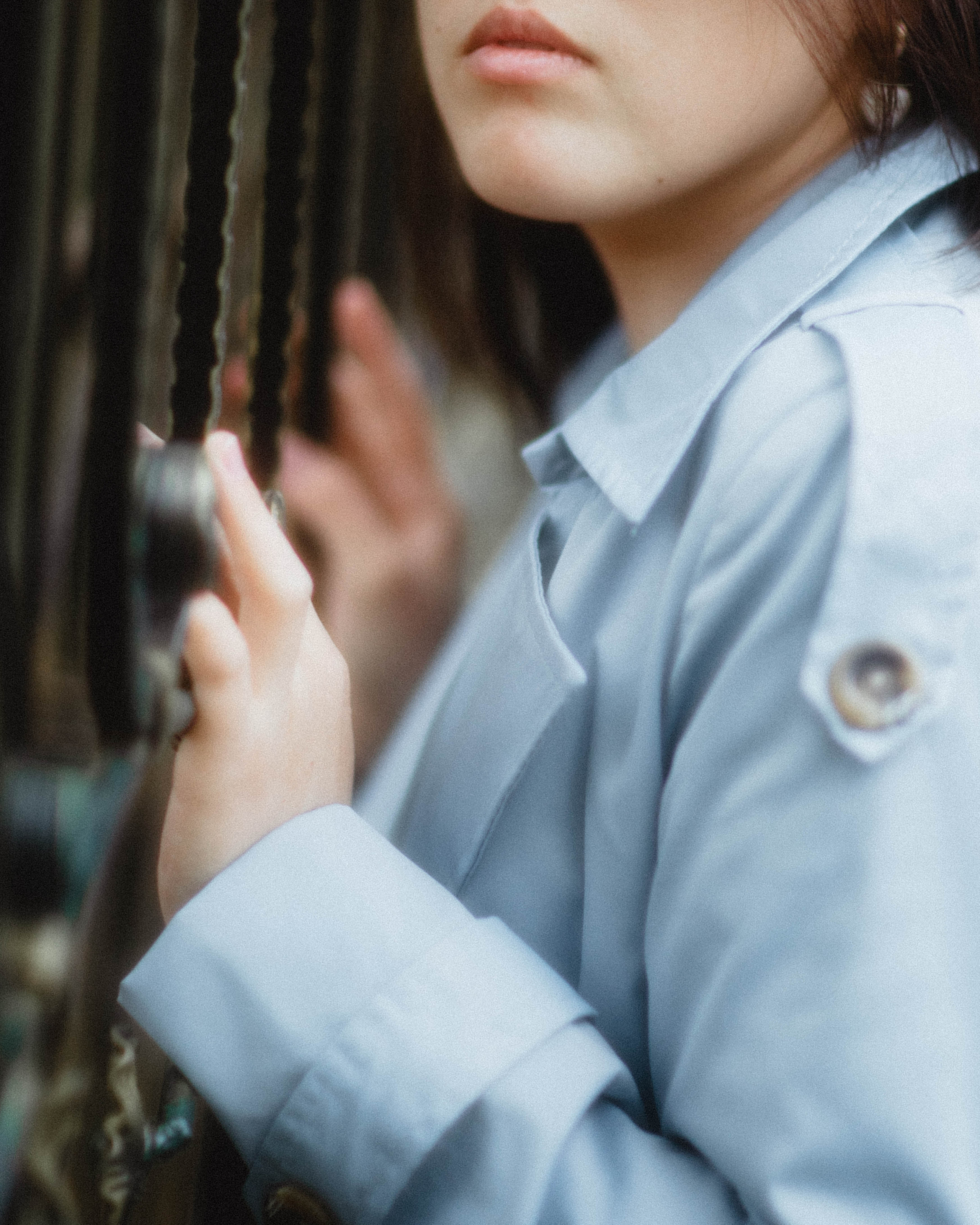 DINA. Фотограф города Уральск Ольга Василец