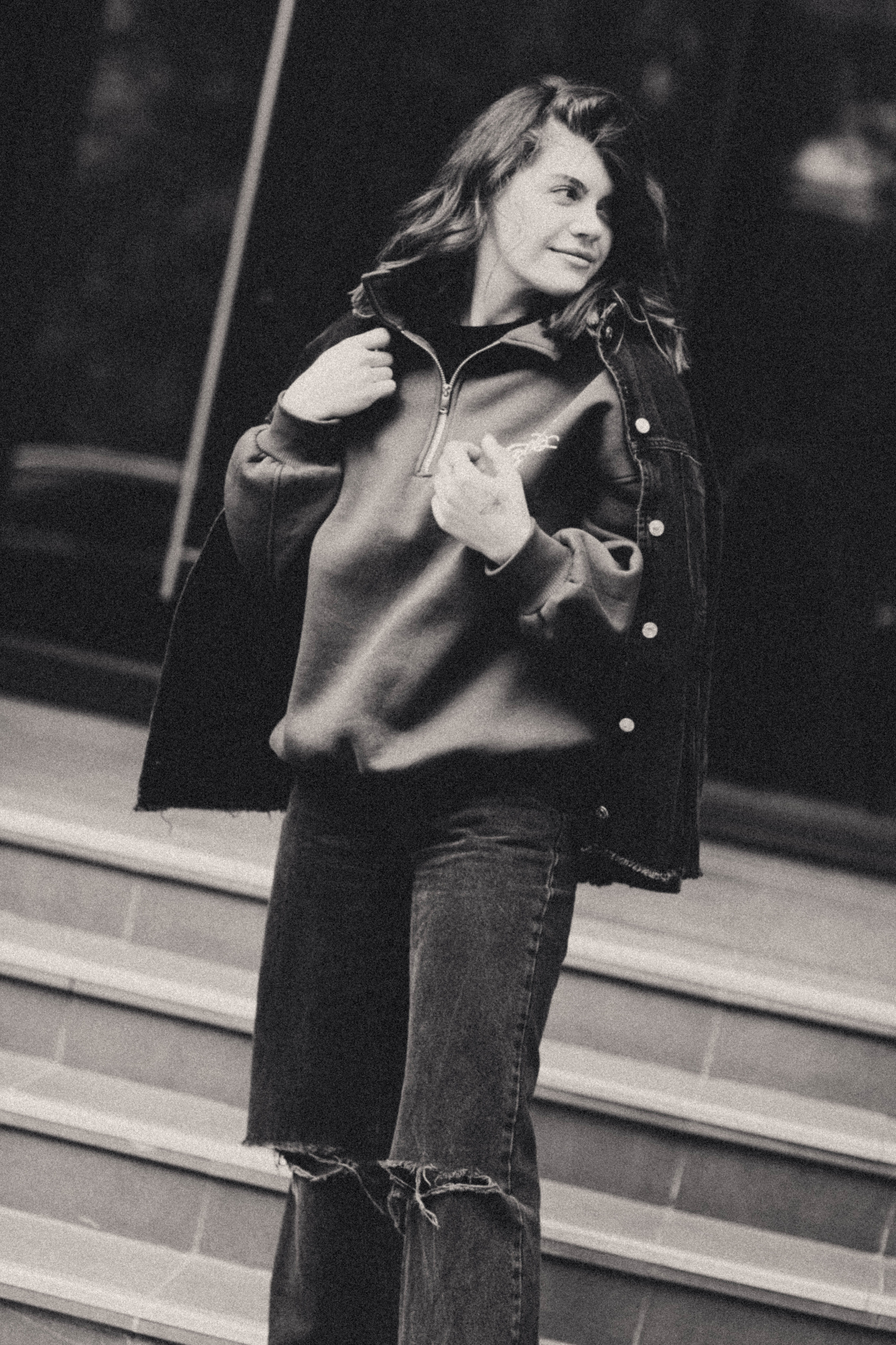 VLADA. Фотограф города Уральск Ольга Василец