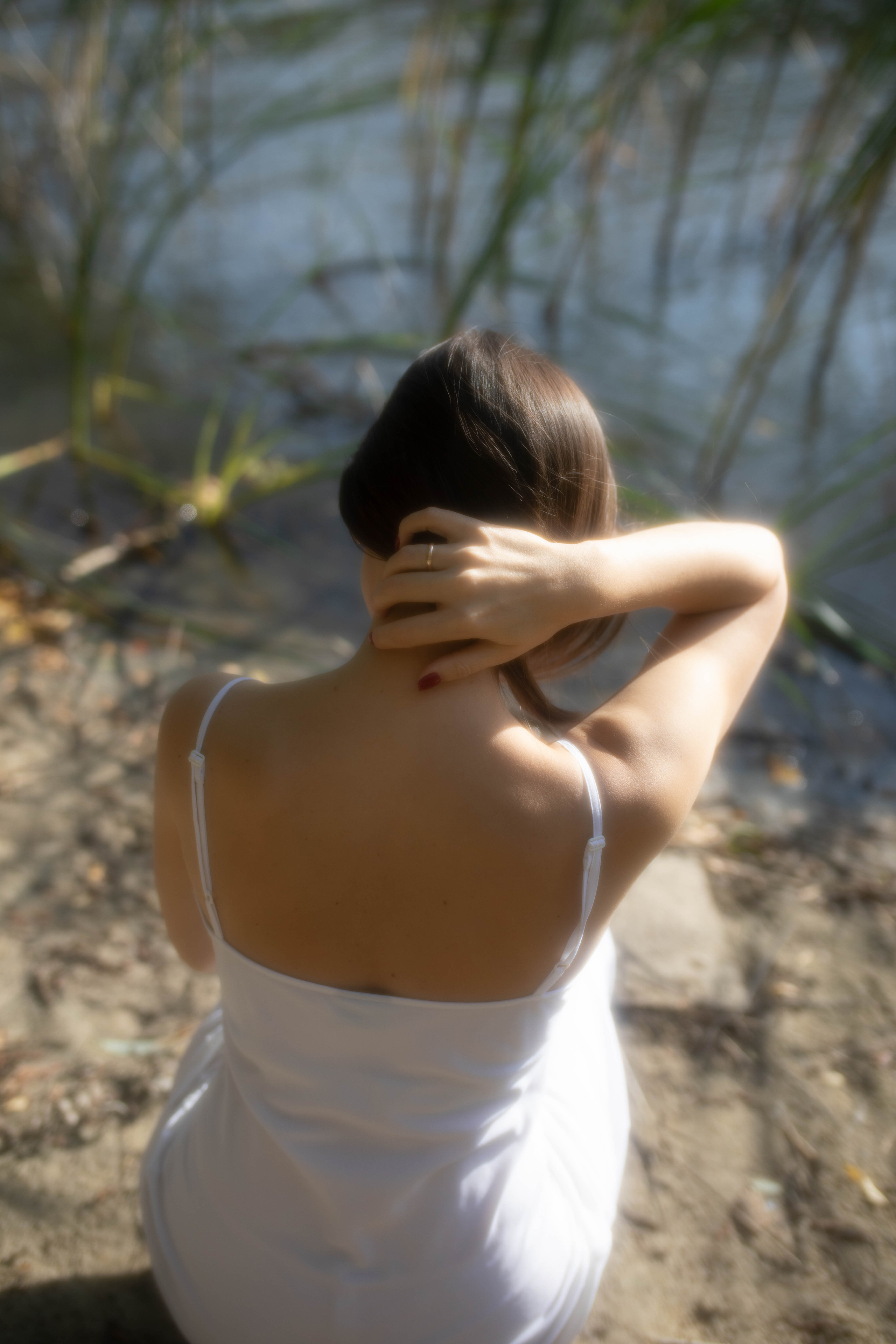 LENA. Фотограф города Уральск Ольга Василец