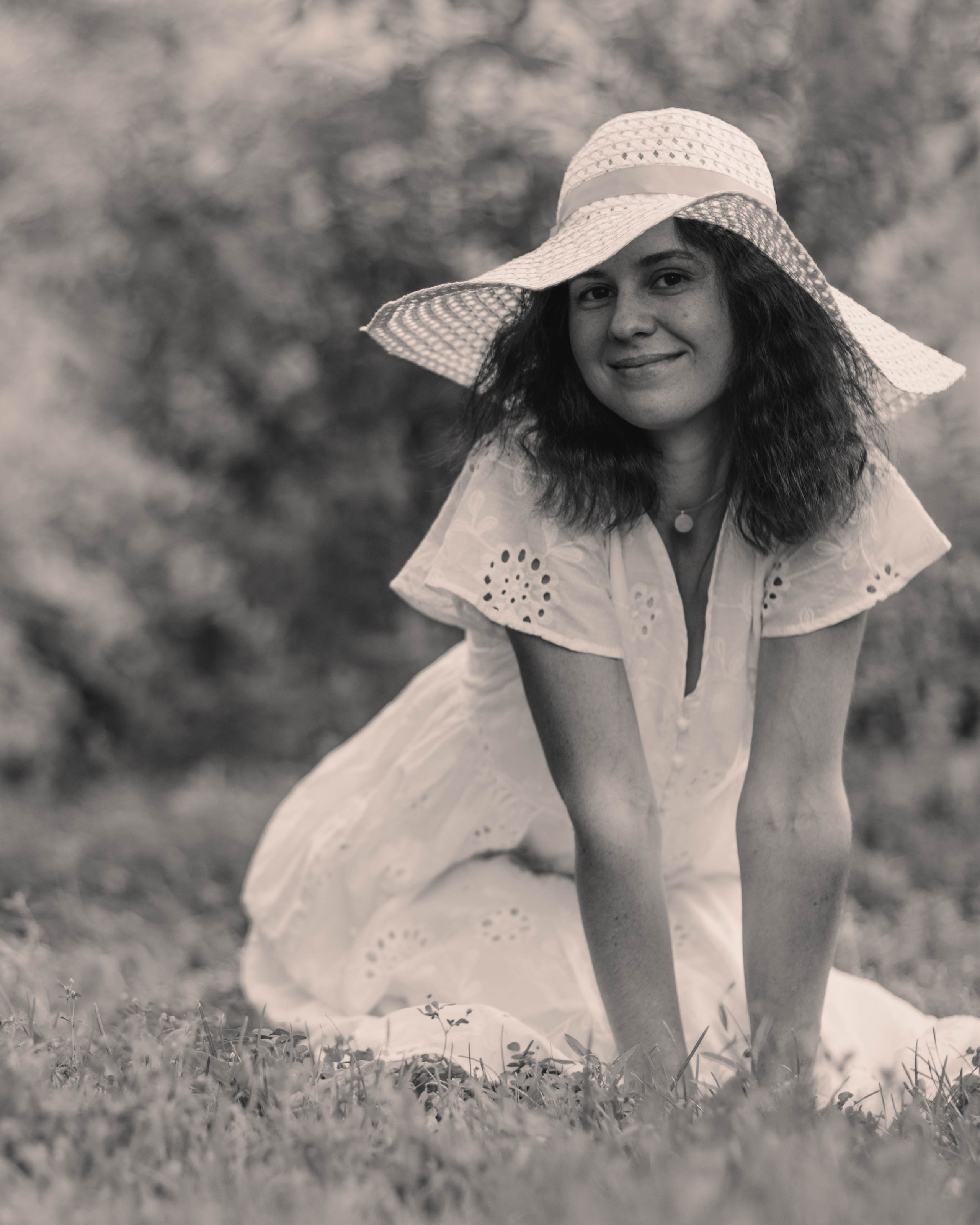 Alena. Фотограф города Уральск Ольга Василец