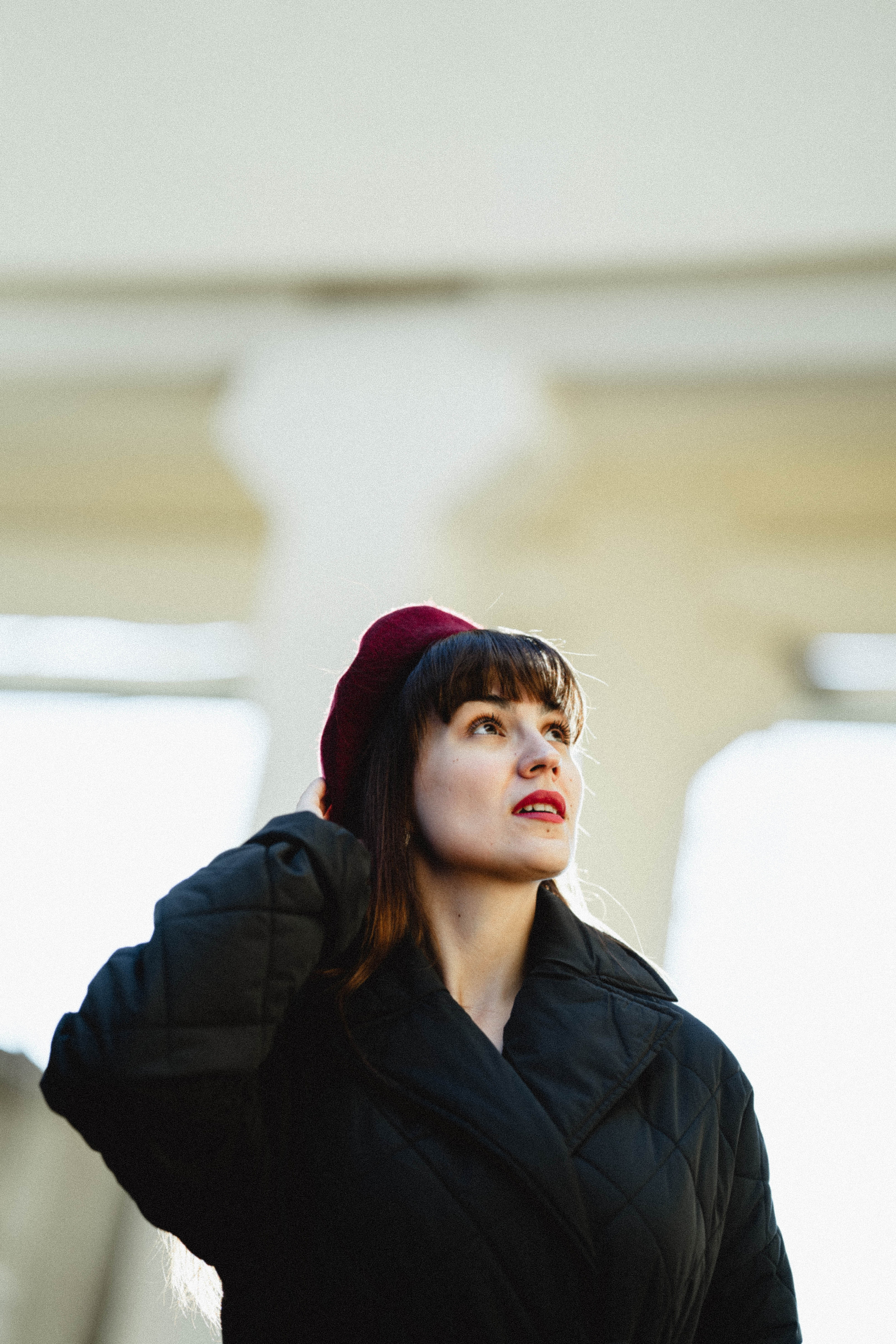 JUlIE. Фотограф города Уральск Ольга Василец