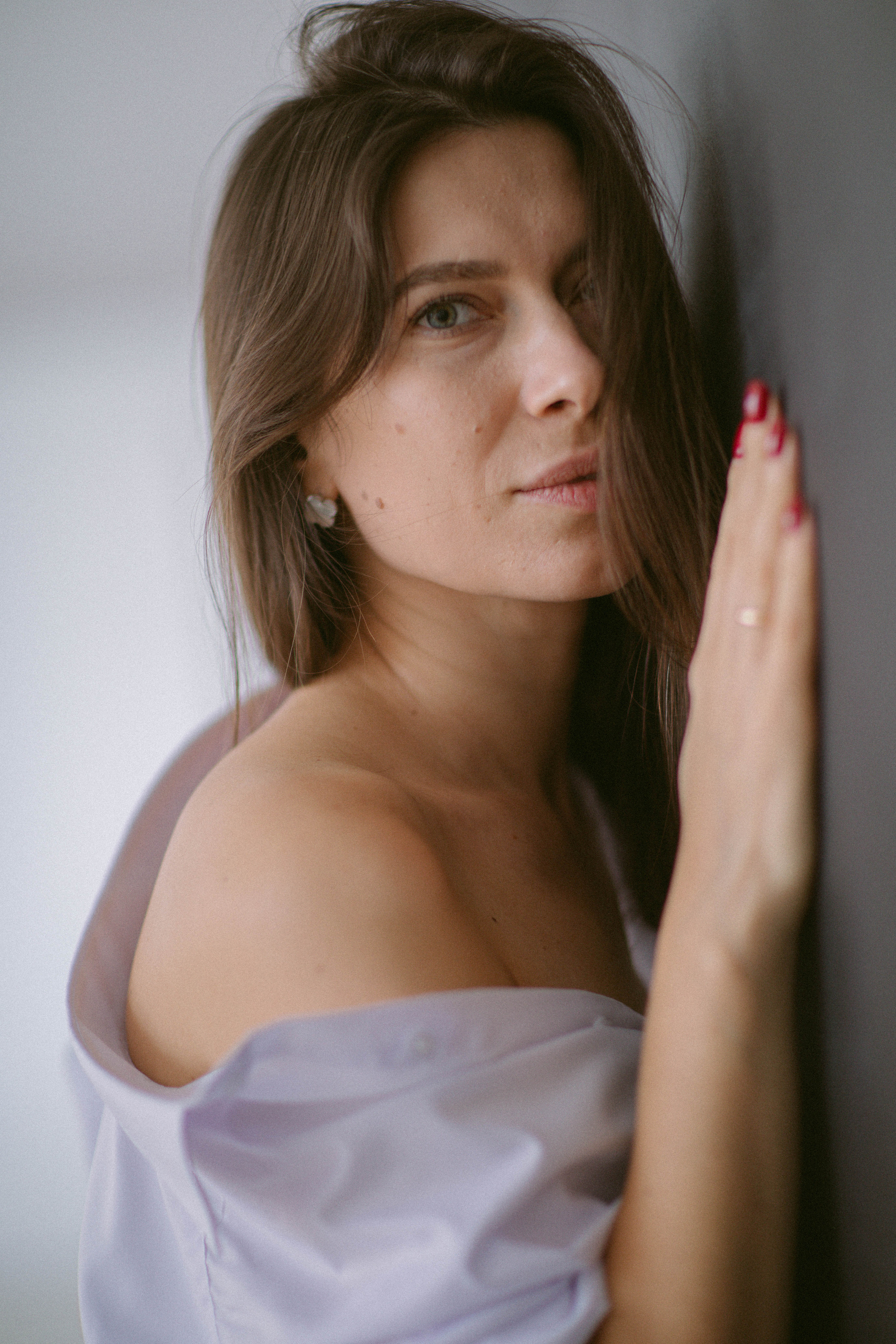 LENA. Фотограф города Уральск Ольга Василец