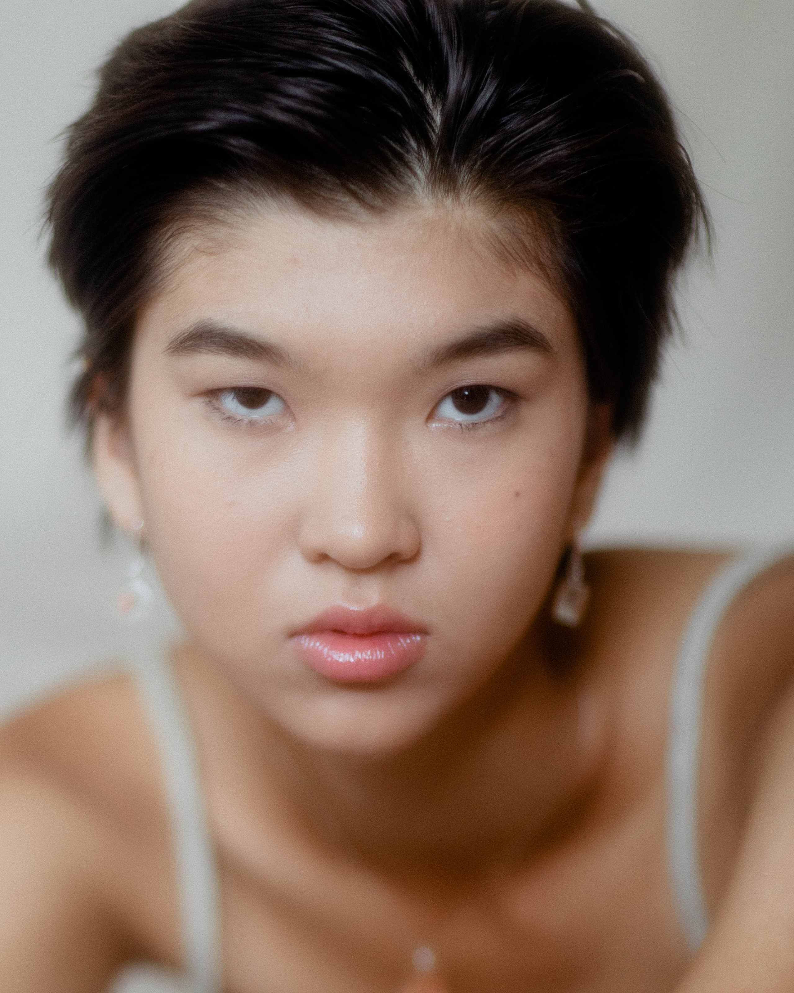 ALINA. Фотограф города Уральск Ольга Василец