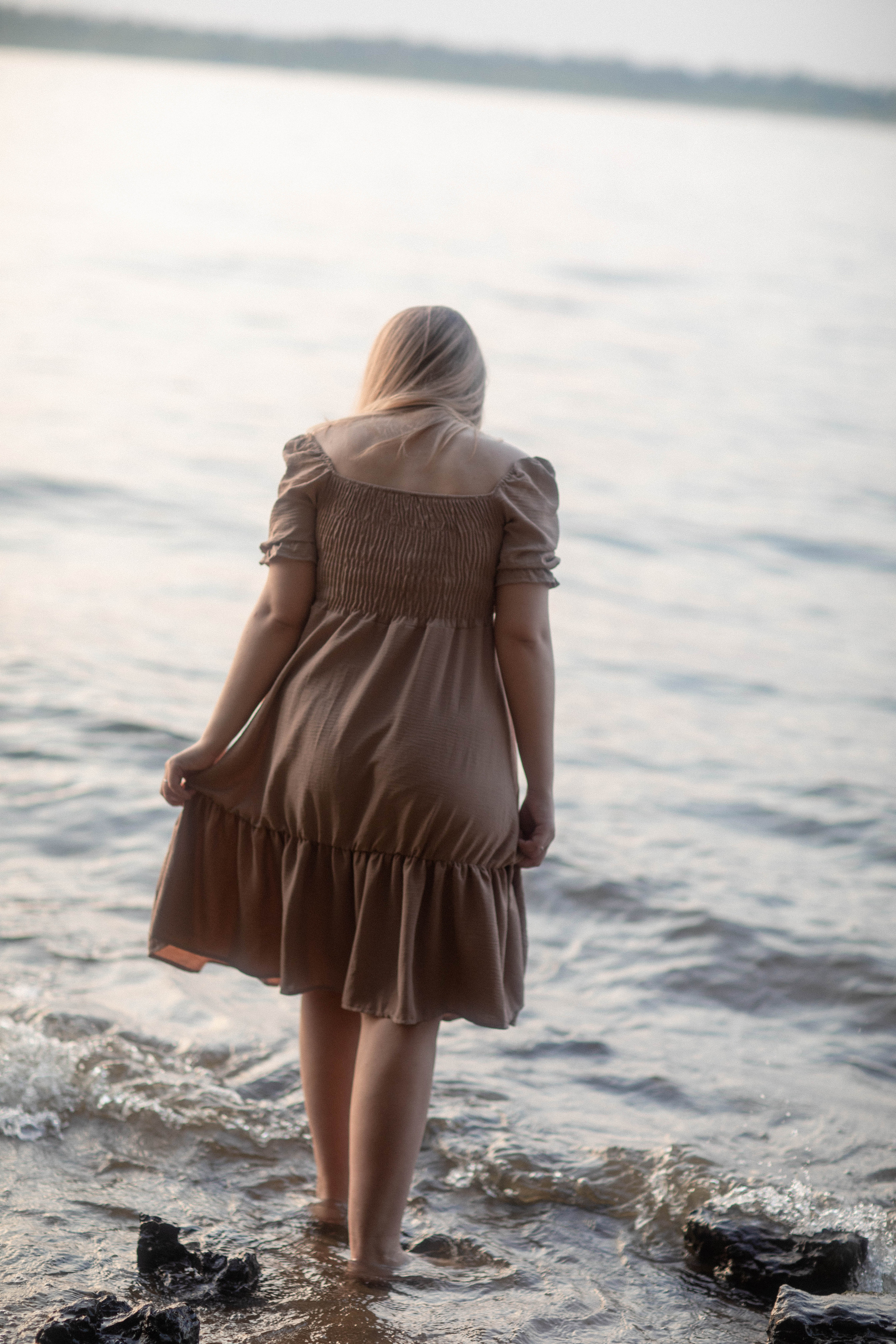 LERA. Фотограф города Уральск Ольга Василец