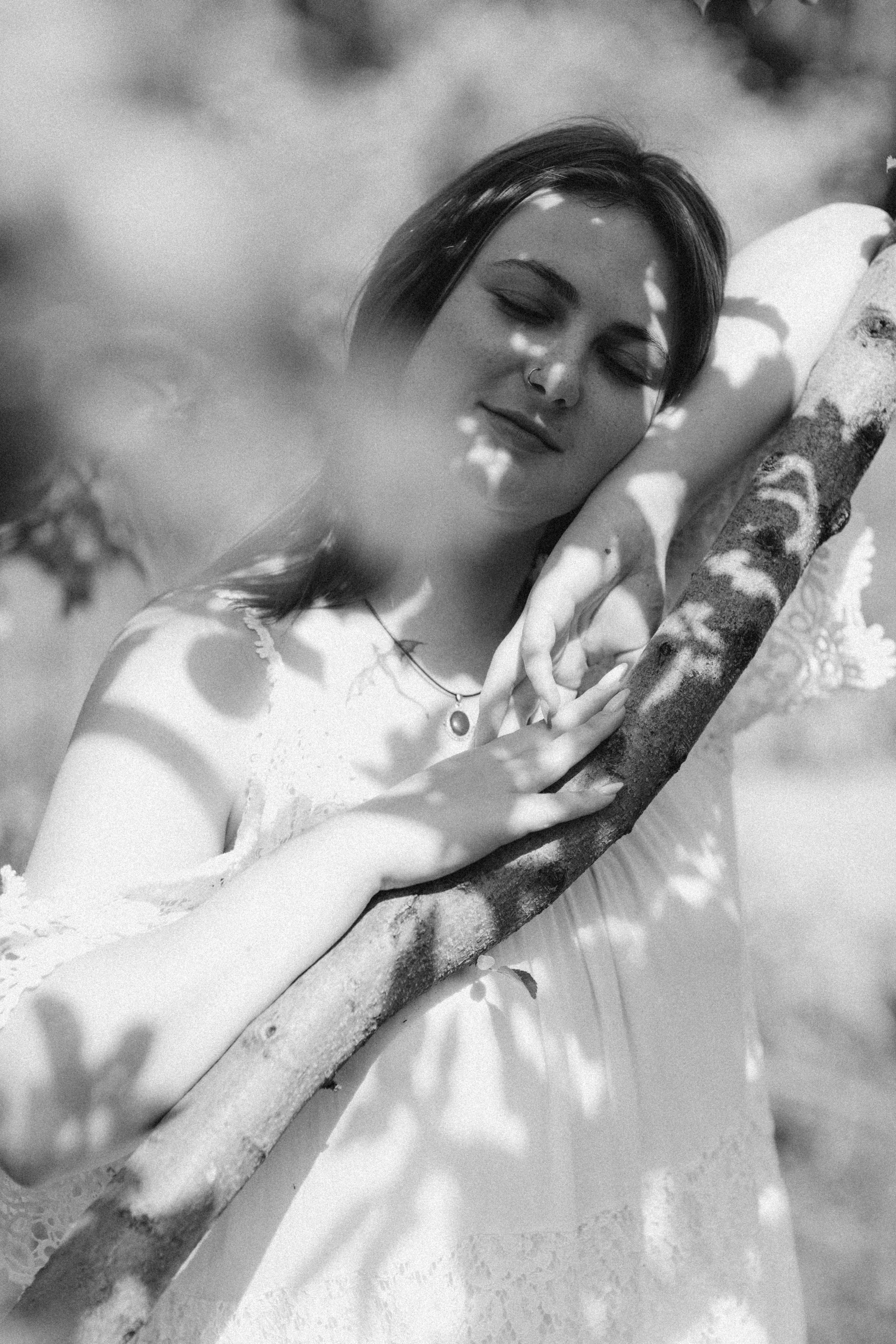 Nastya. Фотограф города Уральск Ольга Василец