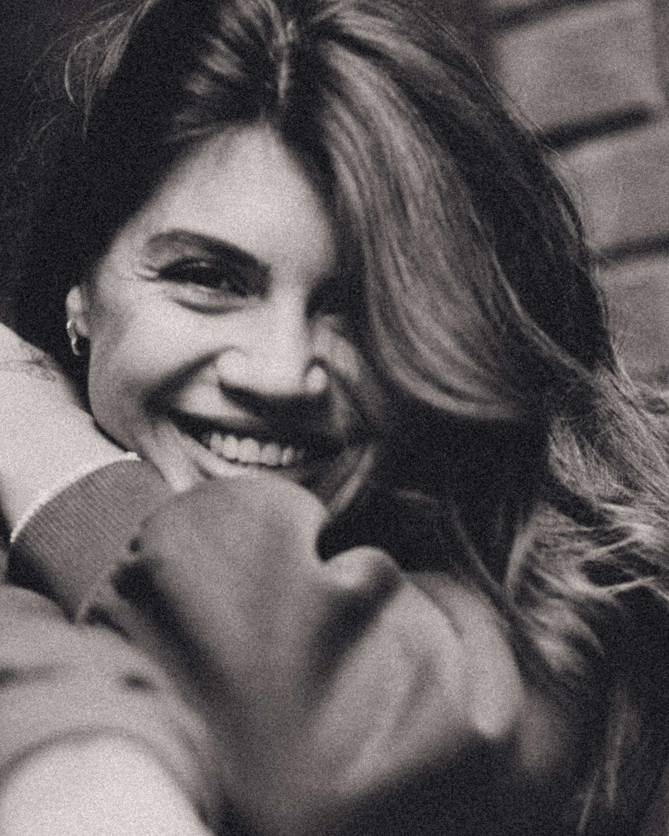 VLADA. Фотограф города Уральск Ольга Василец