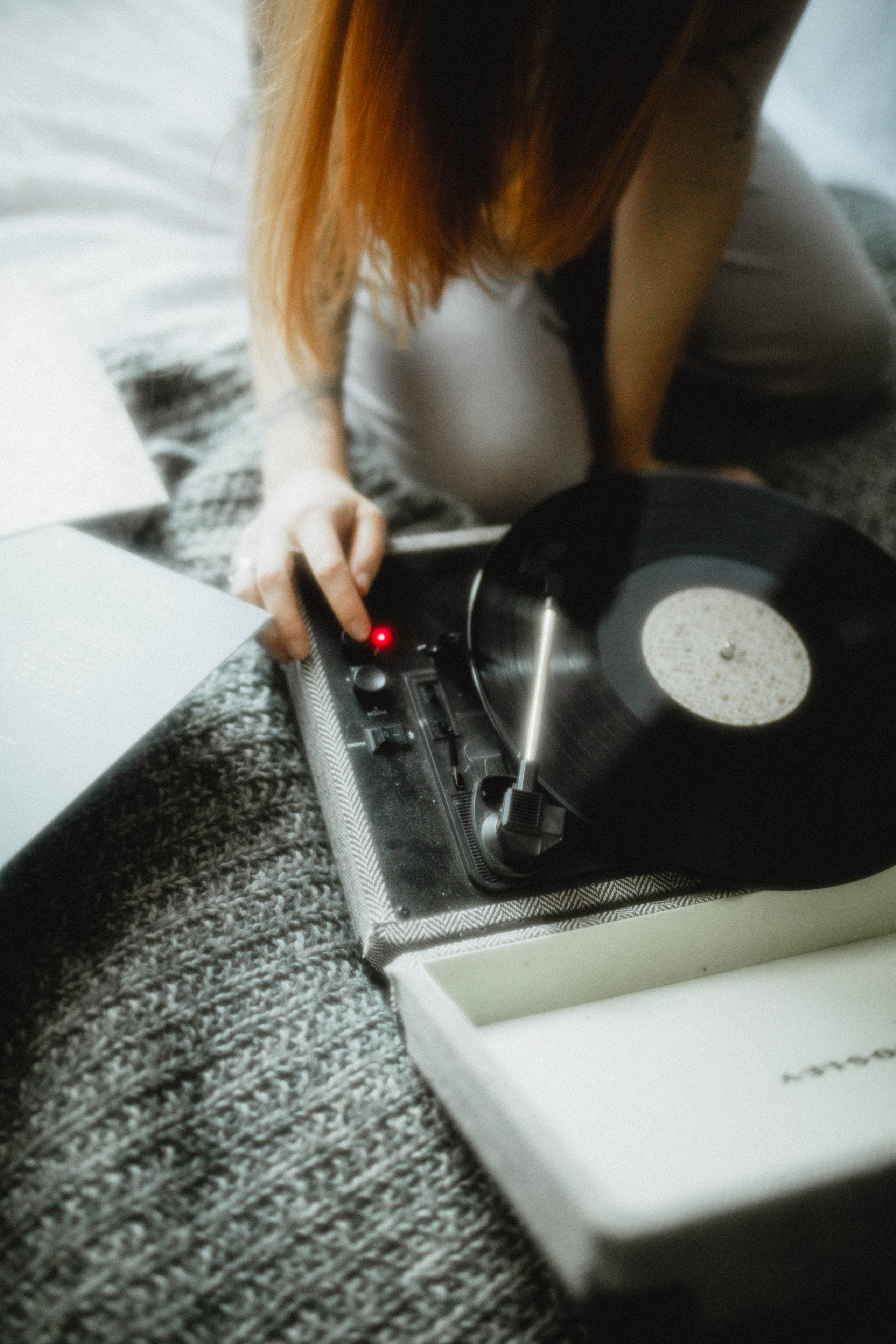 KATYA. Фотограф города Уральск Ольга Василец