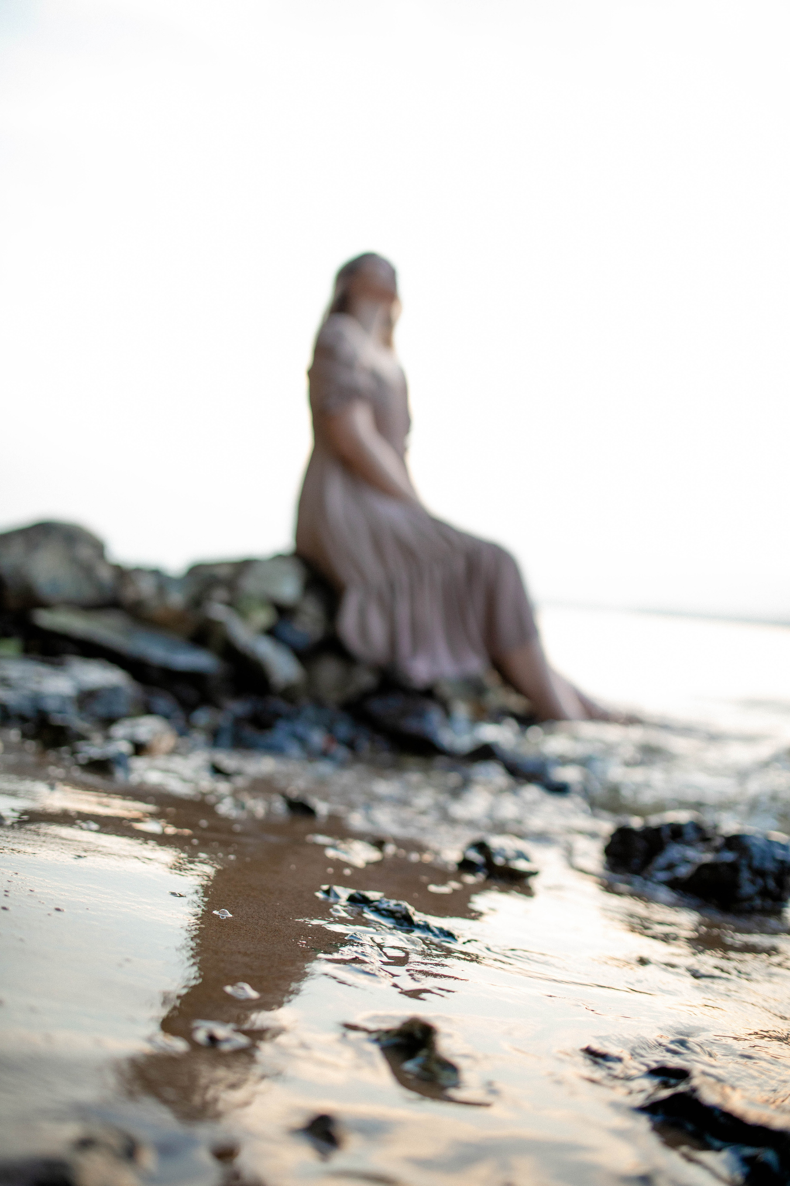 LERA. Фотограф города Уральск Ольга Василец