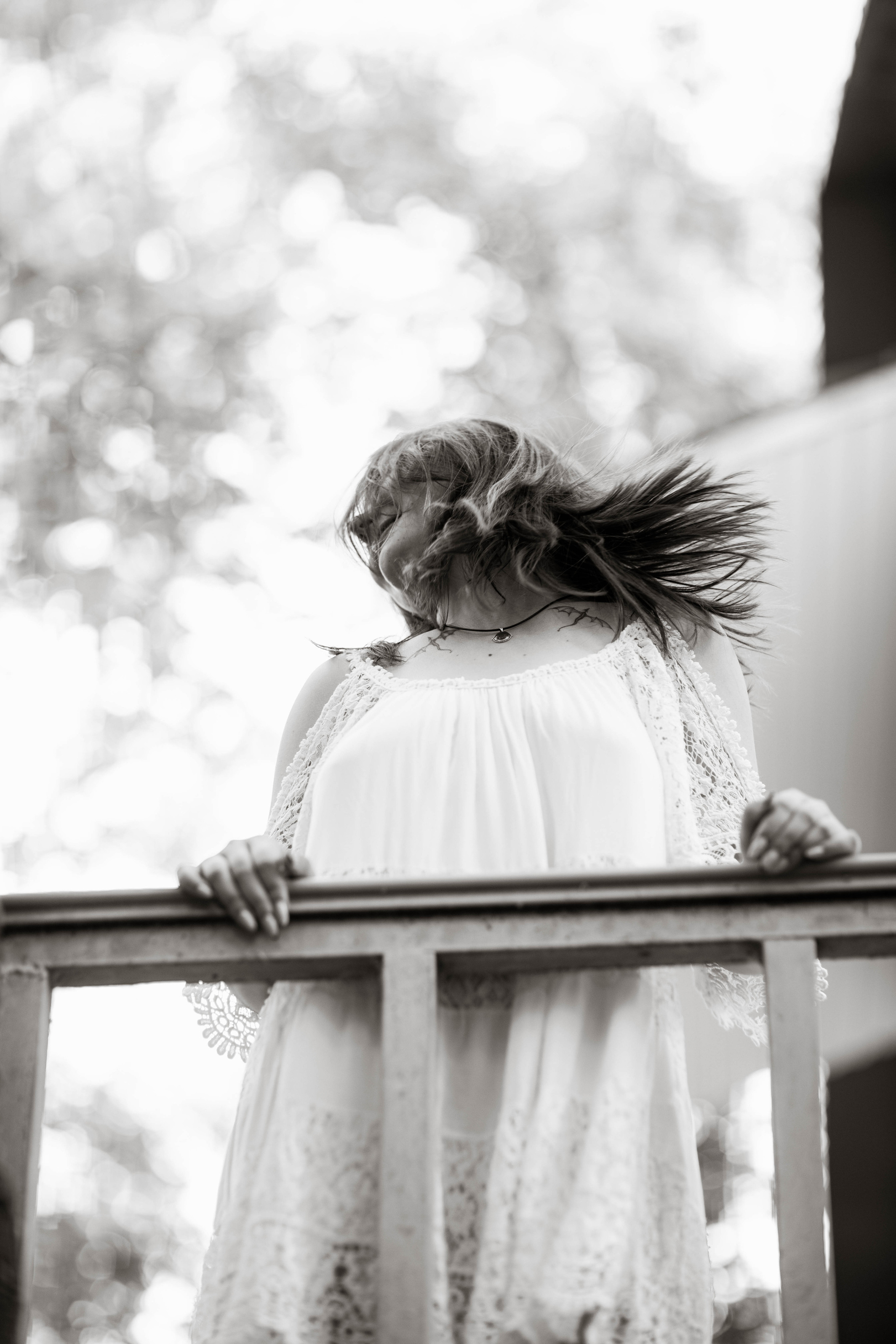 Nastya. Фотограф города Уральск Ольга Василец