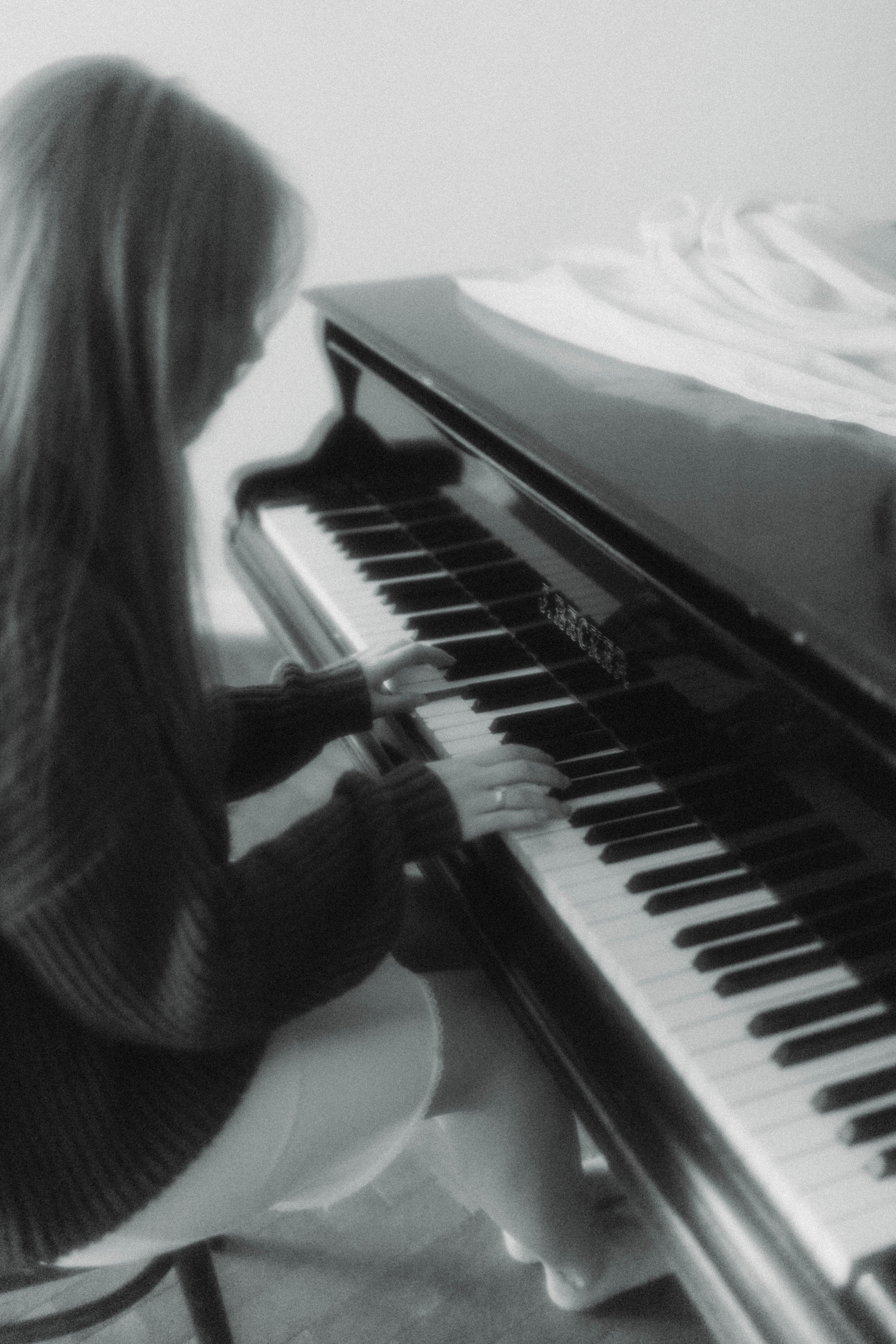 KATYA. Фотограф города Уральск Ольга Василец