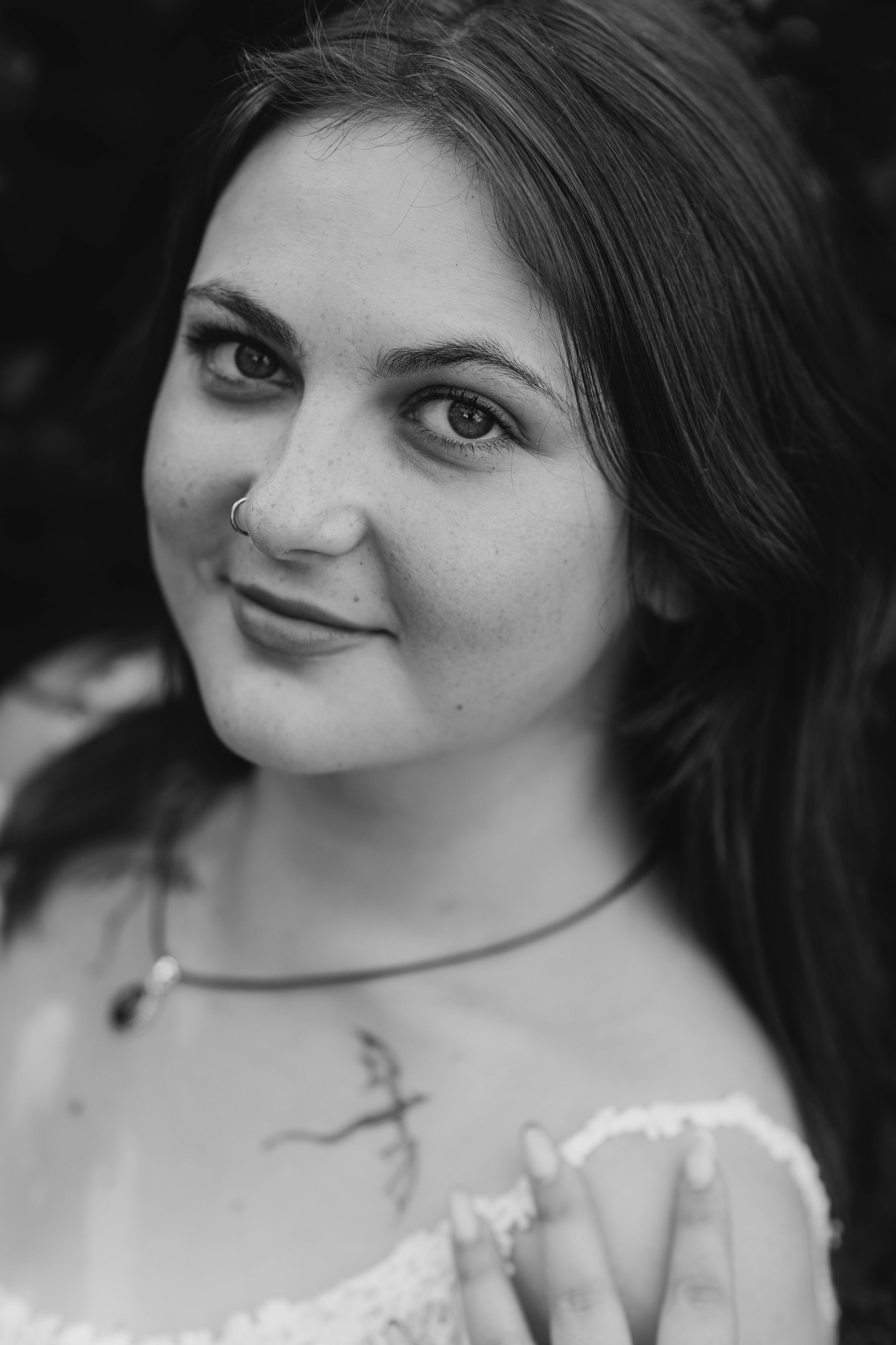 Nastya. Фотограф города Уральск Ольга Василец