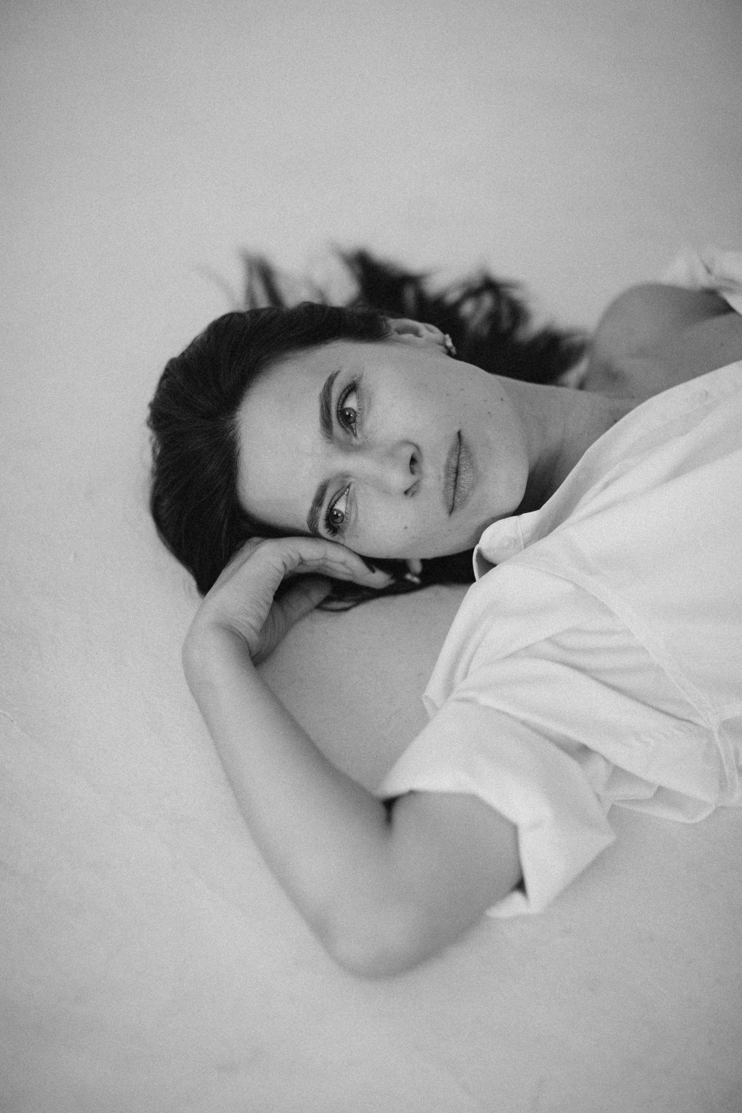 LENA. Фотограф города Уральск Ольга Василец