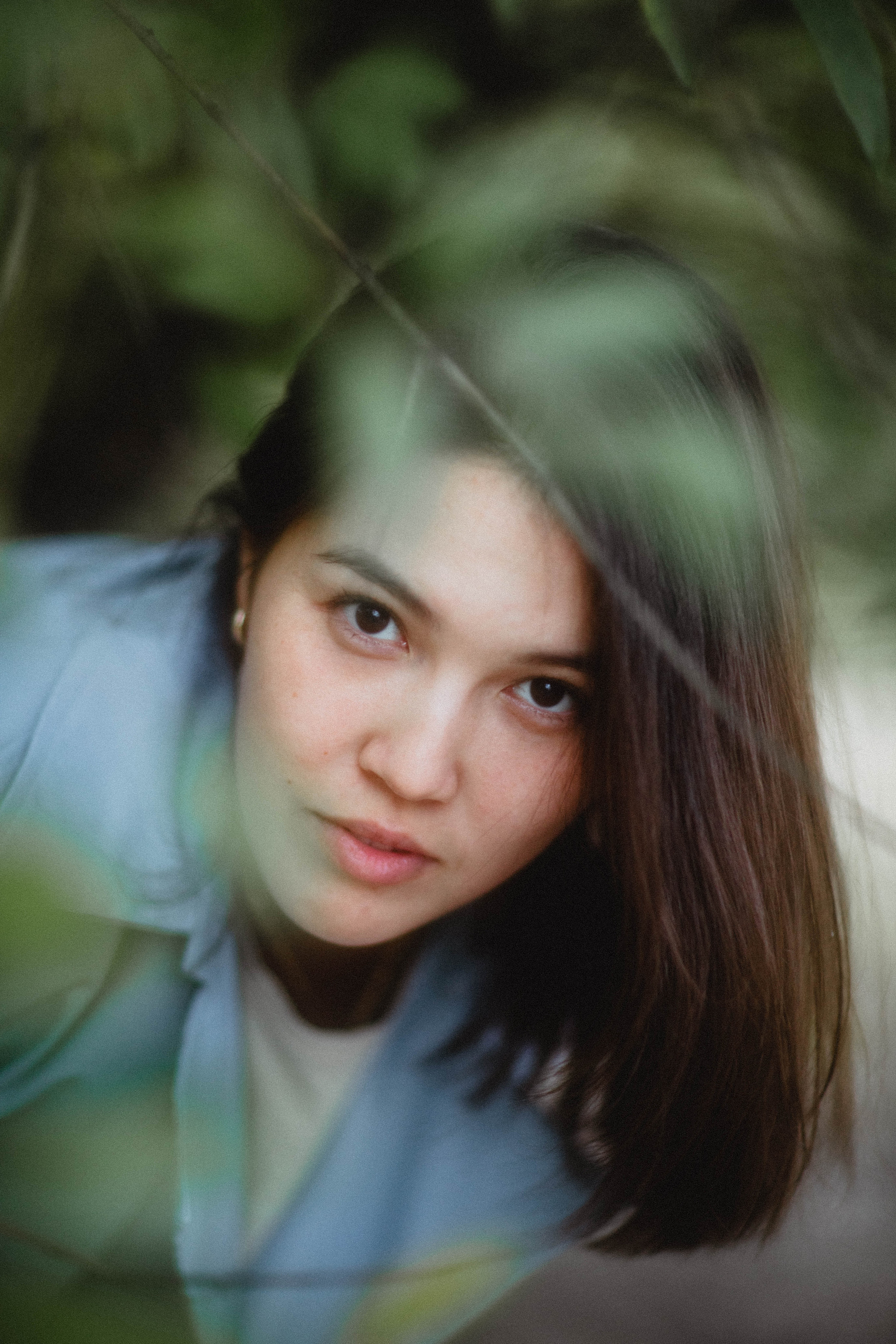 DINA. Фотограф города Уральск Ольга Василец