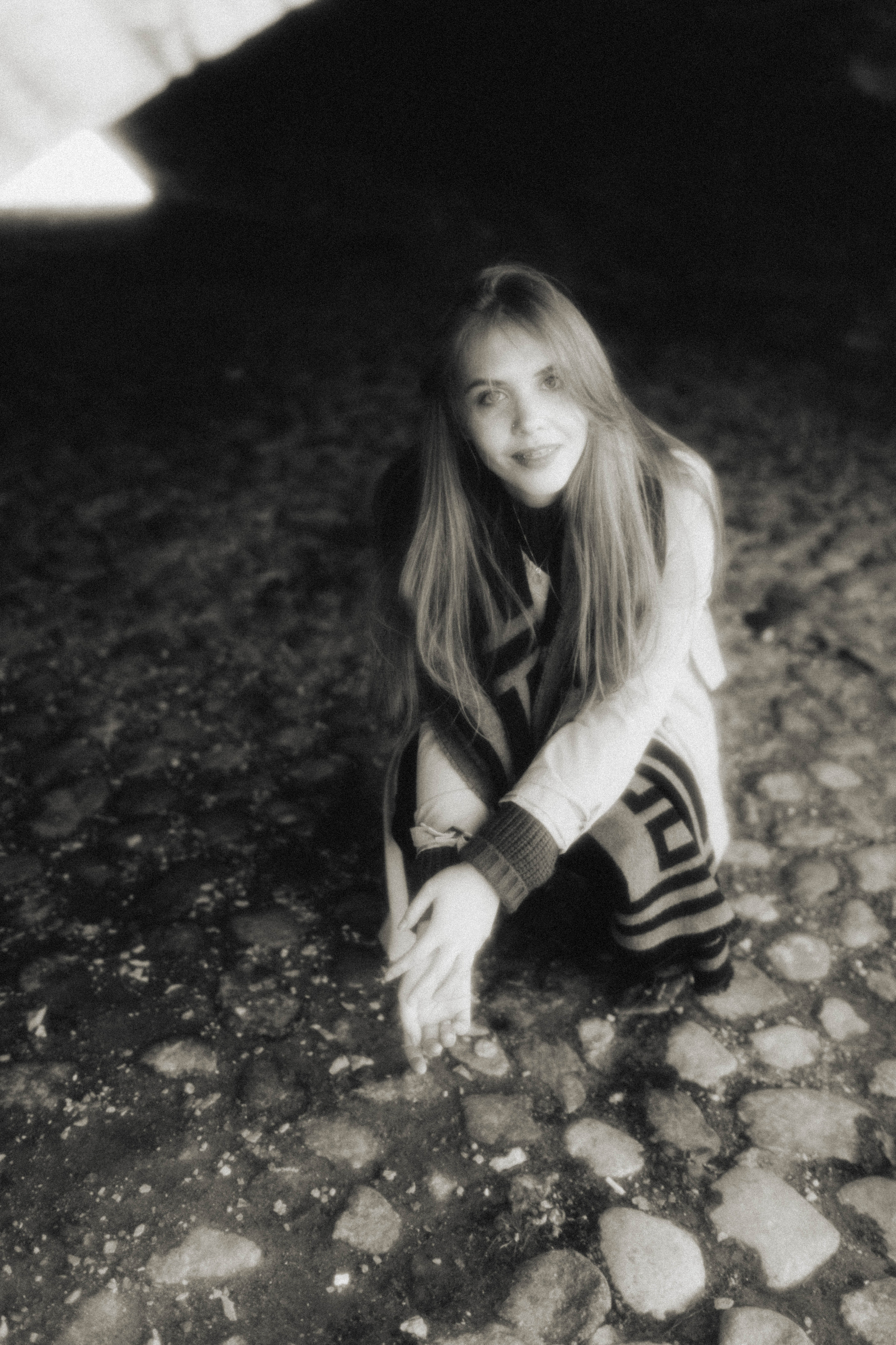 KATYA. Фотограф города Уральск Ольга Василец