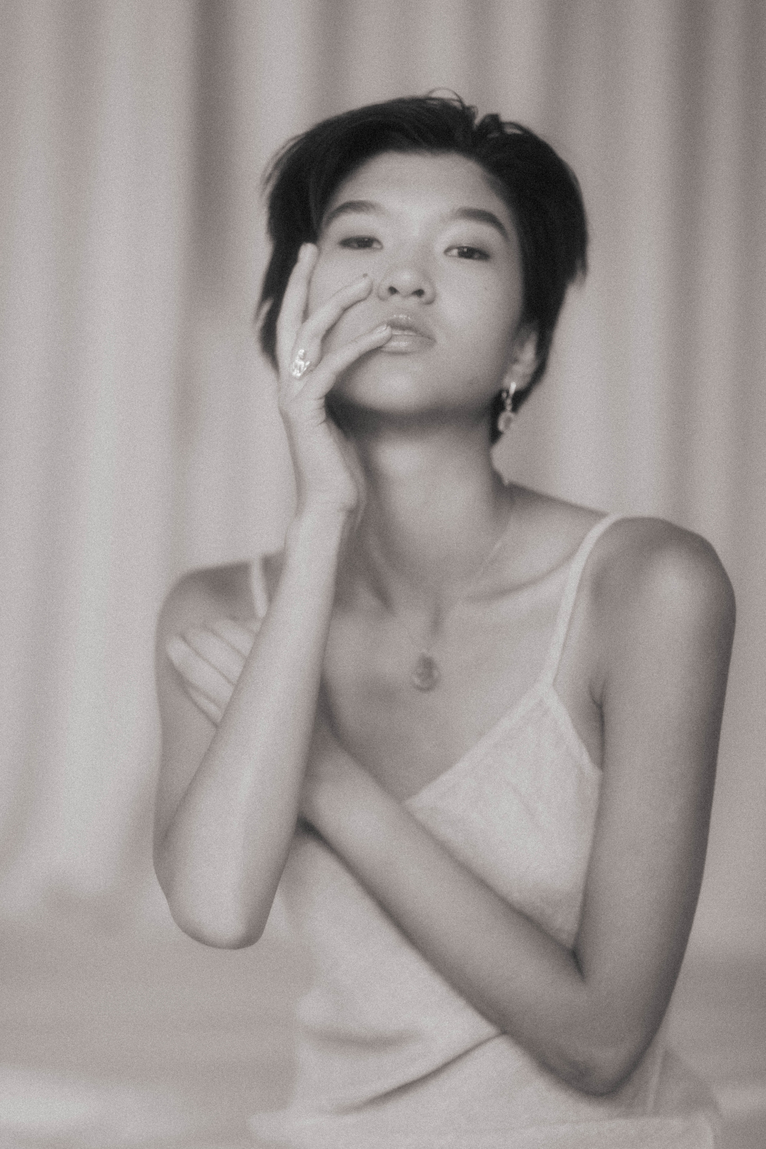 ALINA. Фотограф города Уральск Ольга Василец