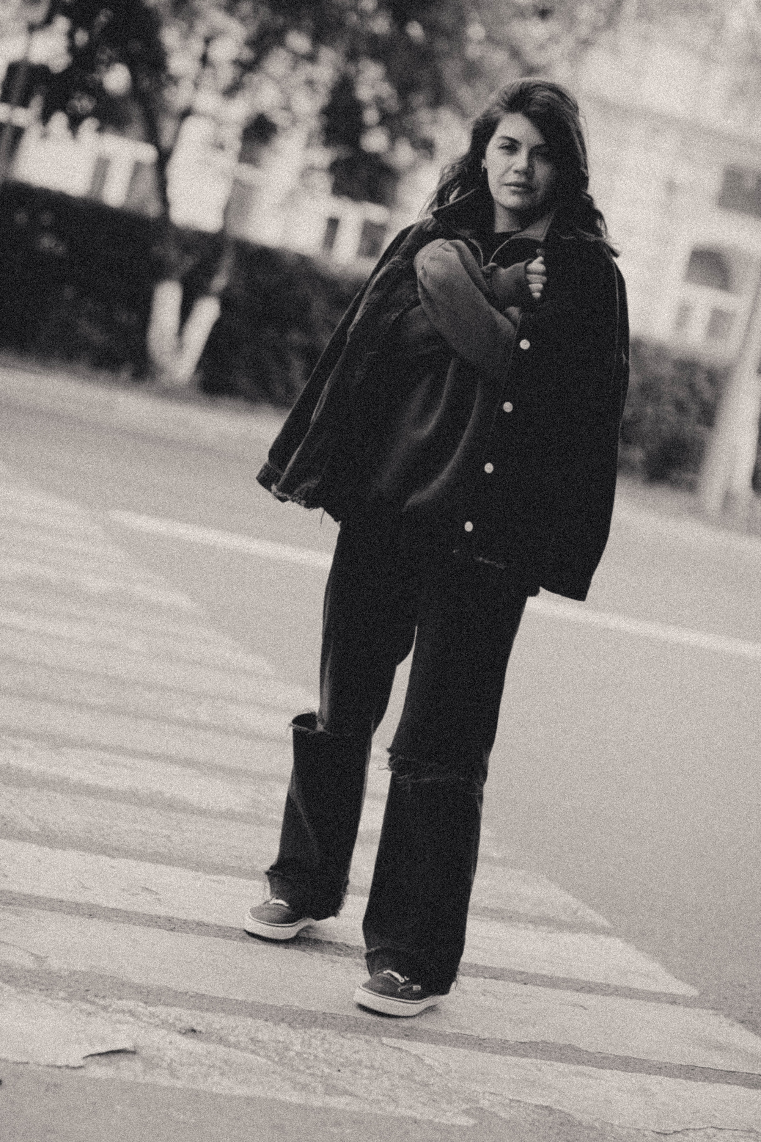 VLADA. Фотограф города Уральск Ольга Василец