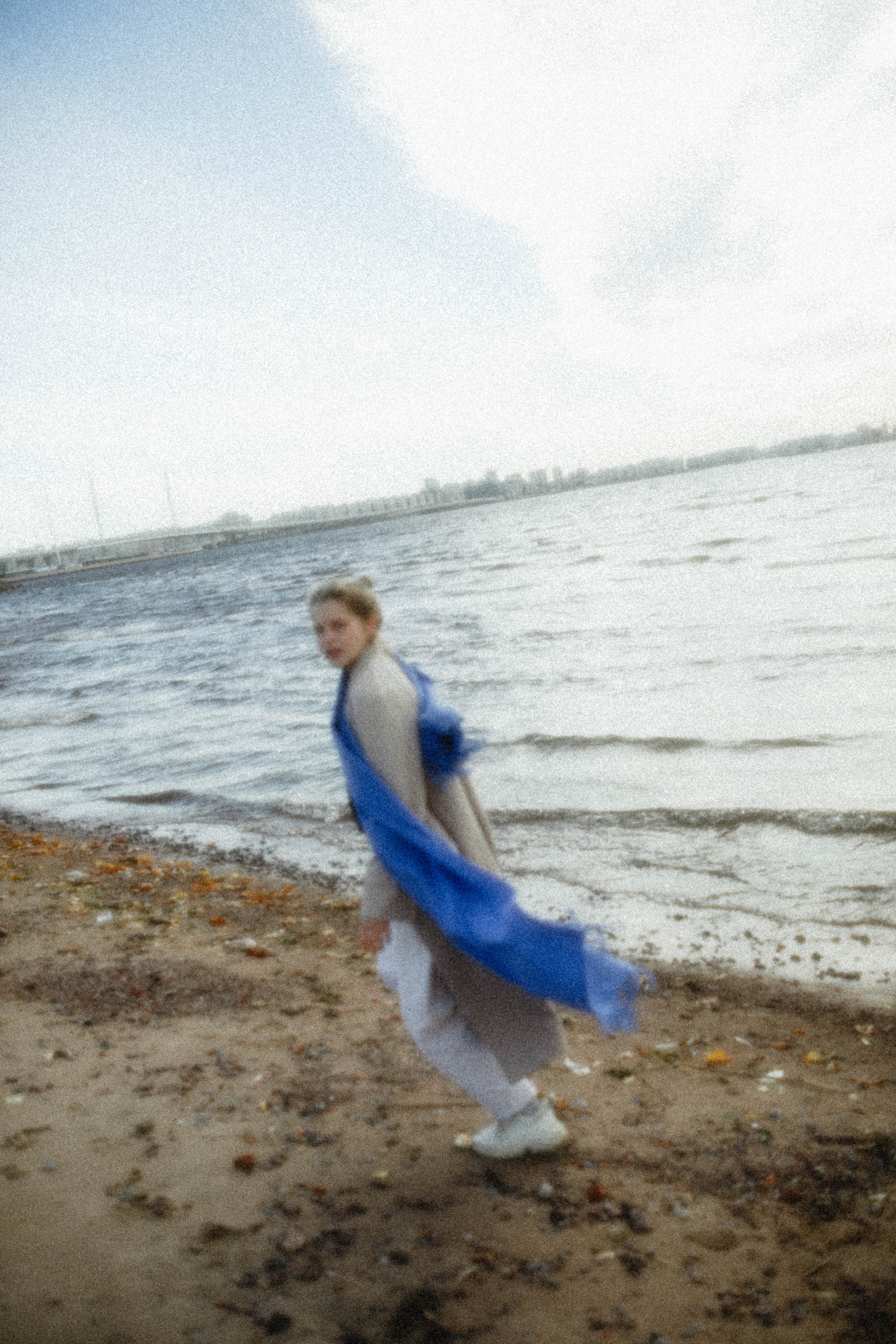 ANYA. Фотограф города Уральск Ольга Василец