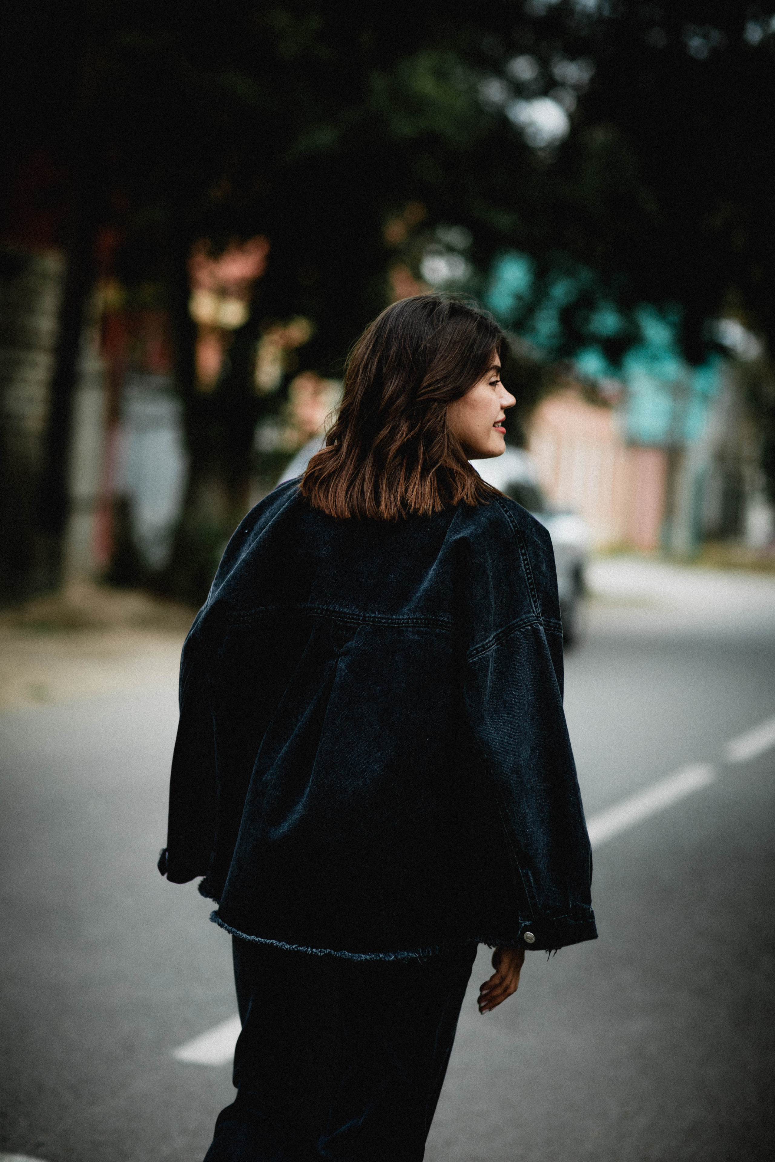 VLADA. Фотограф города Уральск Ольга Василец