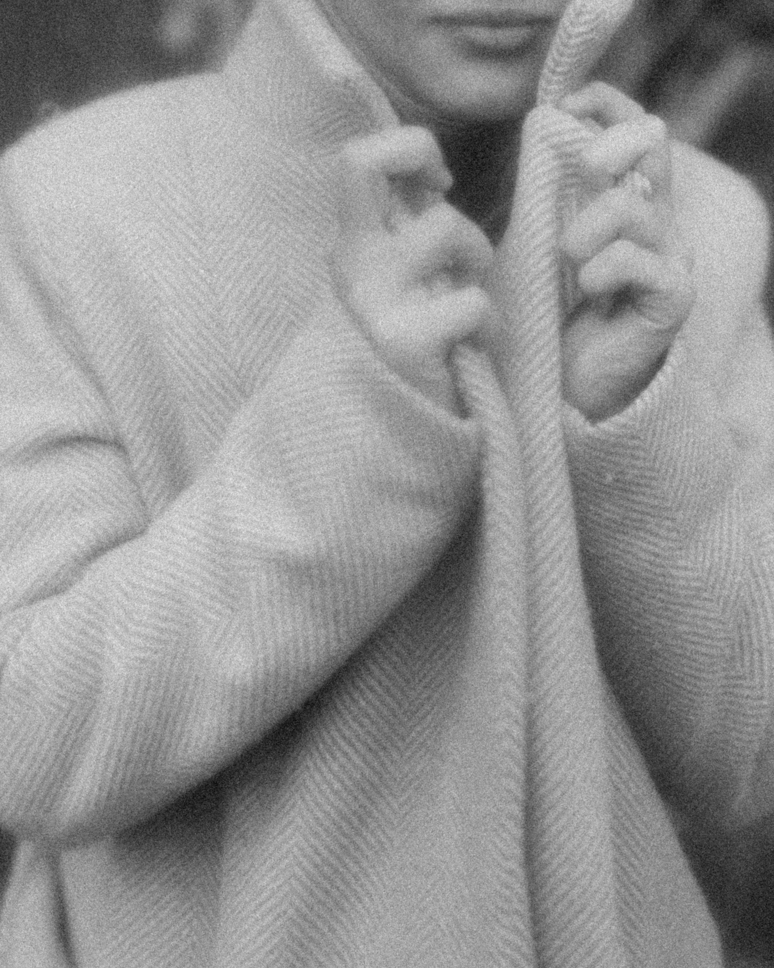 MASHA. Фотограф города Уральск Ольга Василец