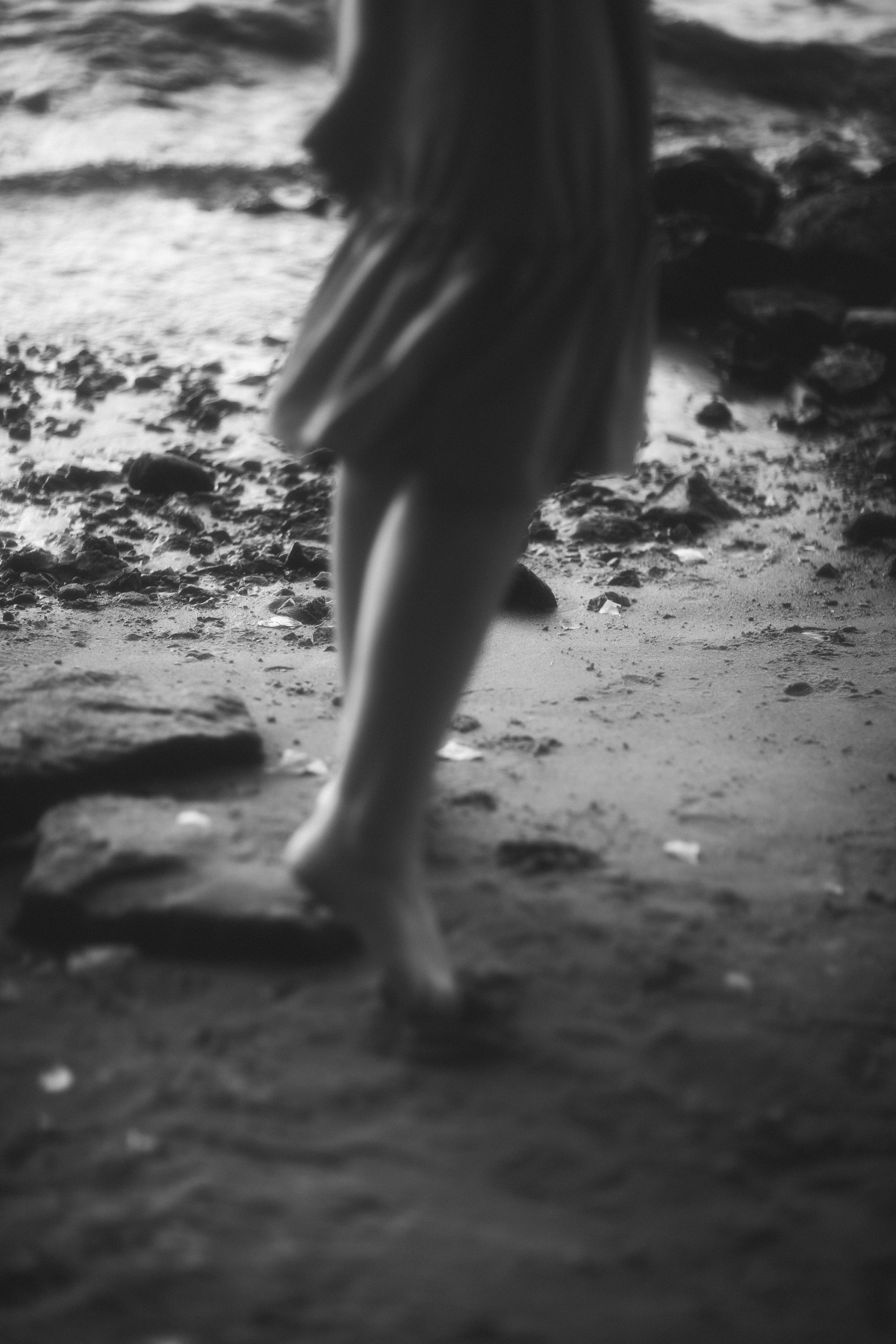 LERA. Фотограф города Уральск Ольга Василец