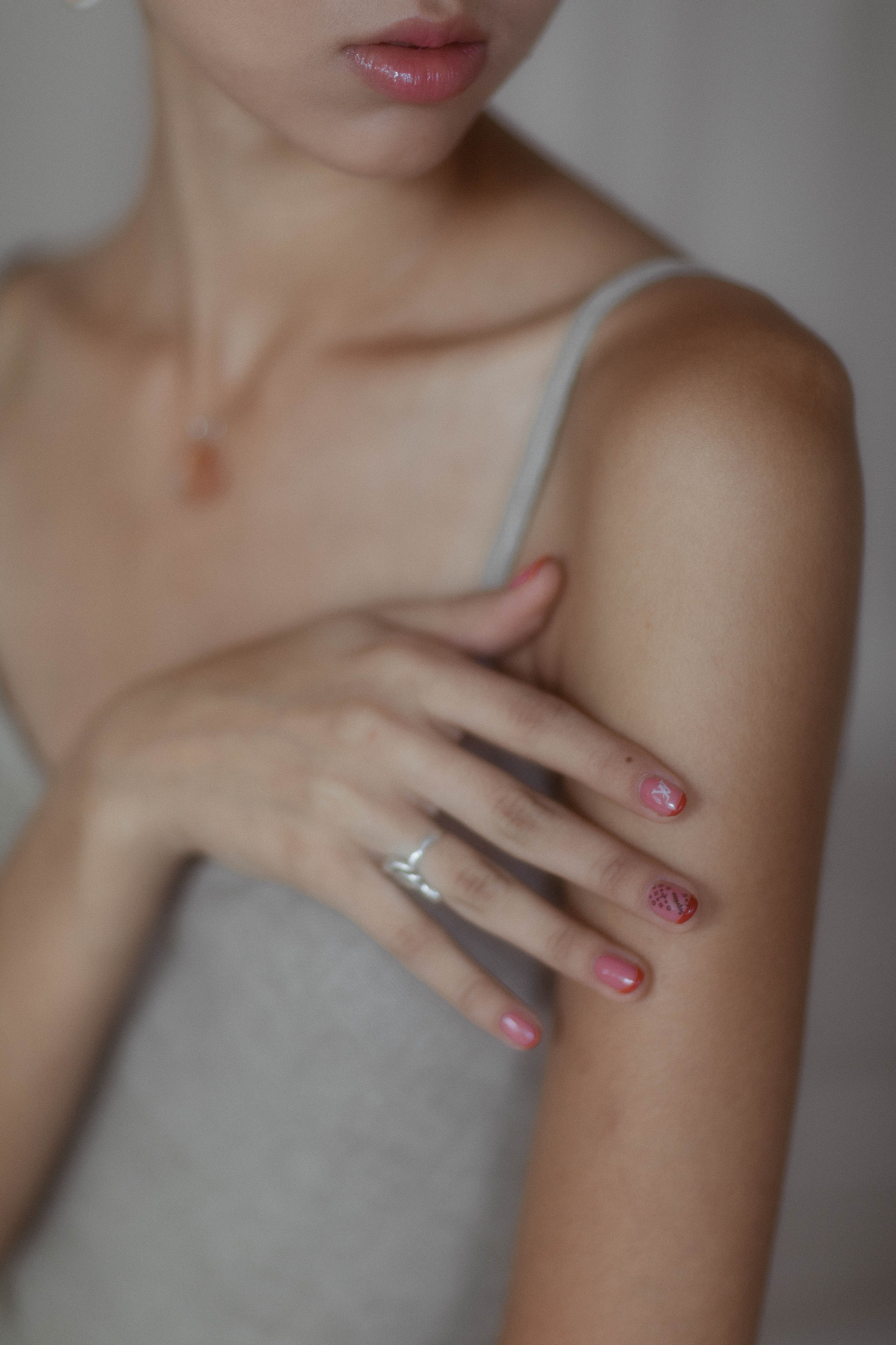 ALINA. Фотограф города Уральск Ольга Василец