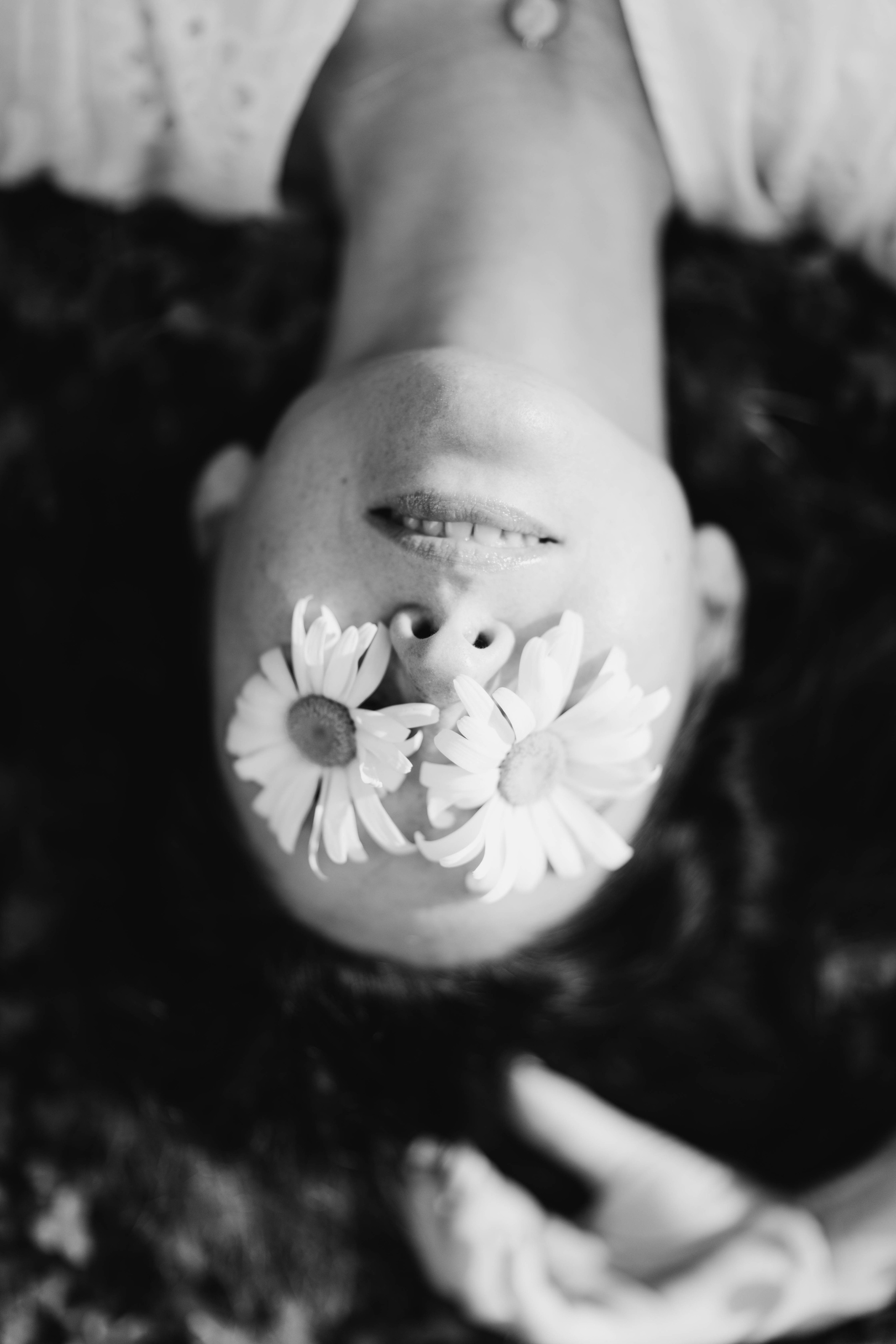 Alena. Фотограф города Уральск Ольга Василец