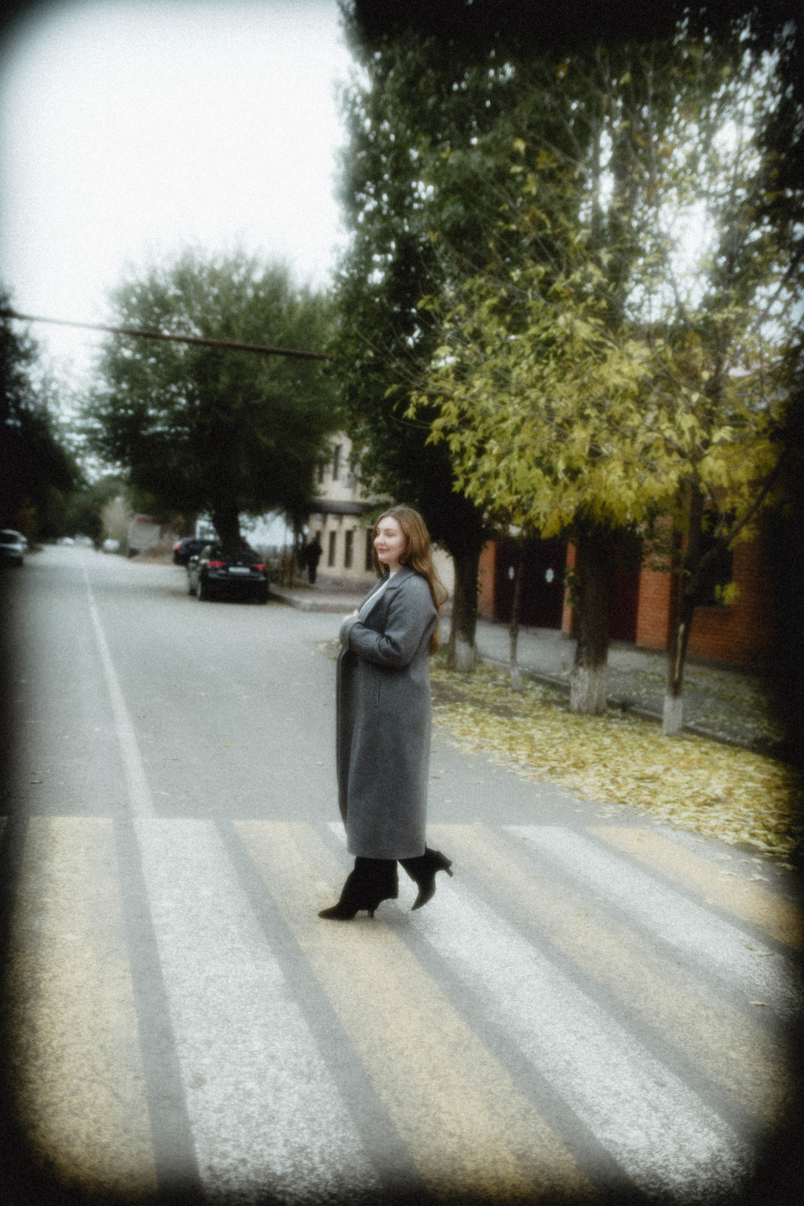 NASTYA. Фотограф города Уральск Ольга Василец