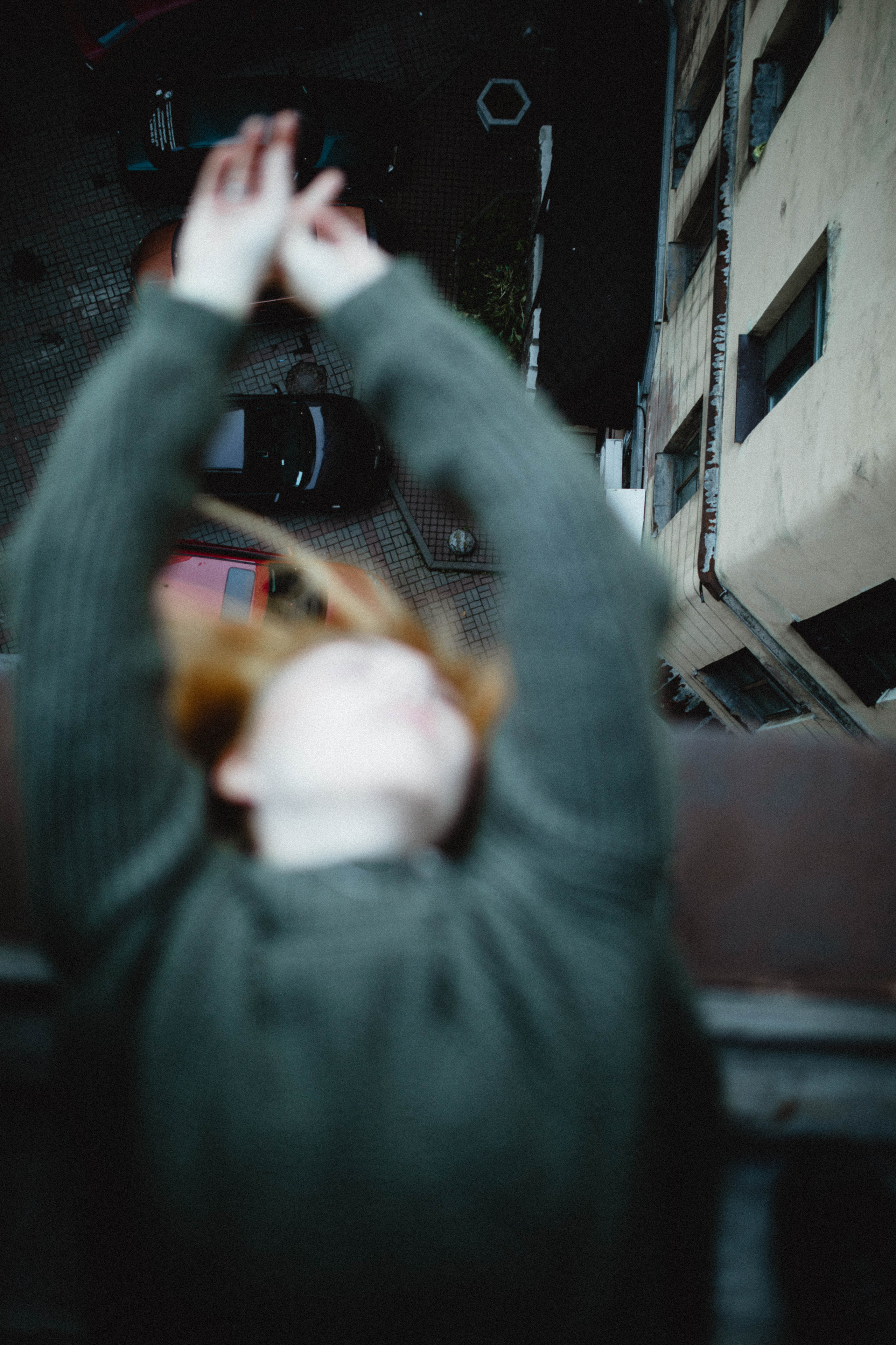 KATYA. Фотограф города Уральск Ольга Василец