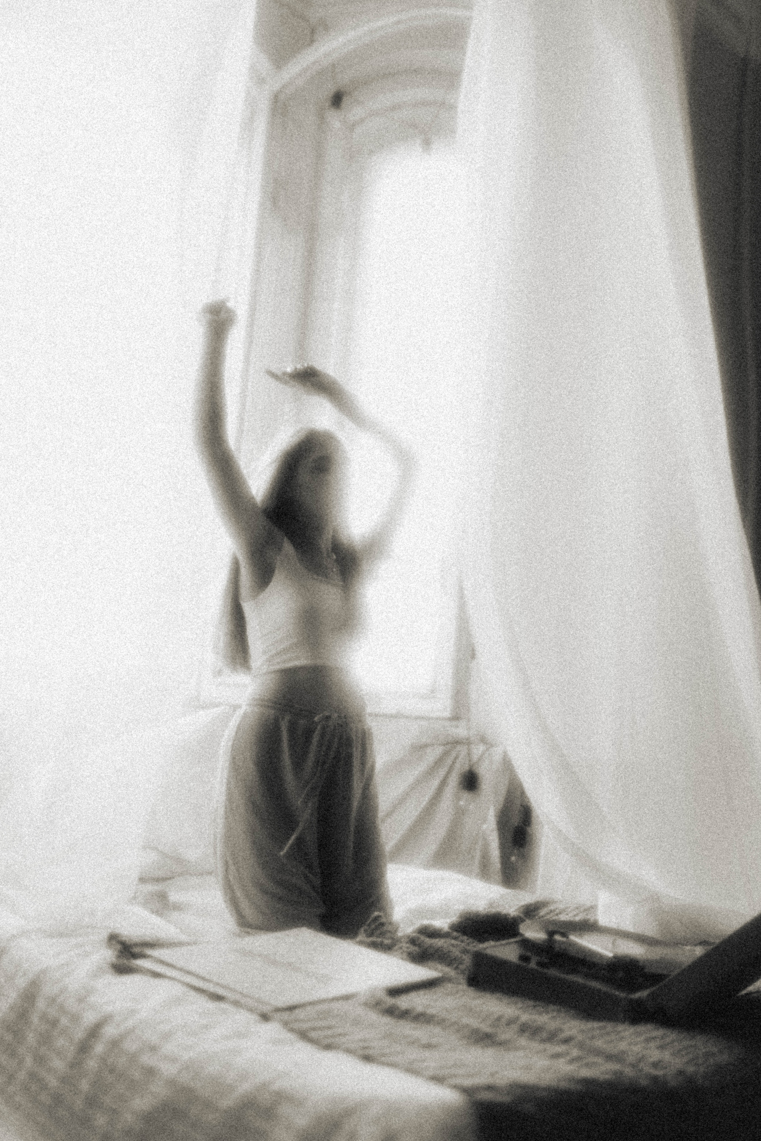 KATYA. Фотограф города Уральск Ольга Василец