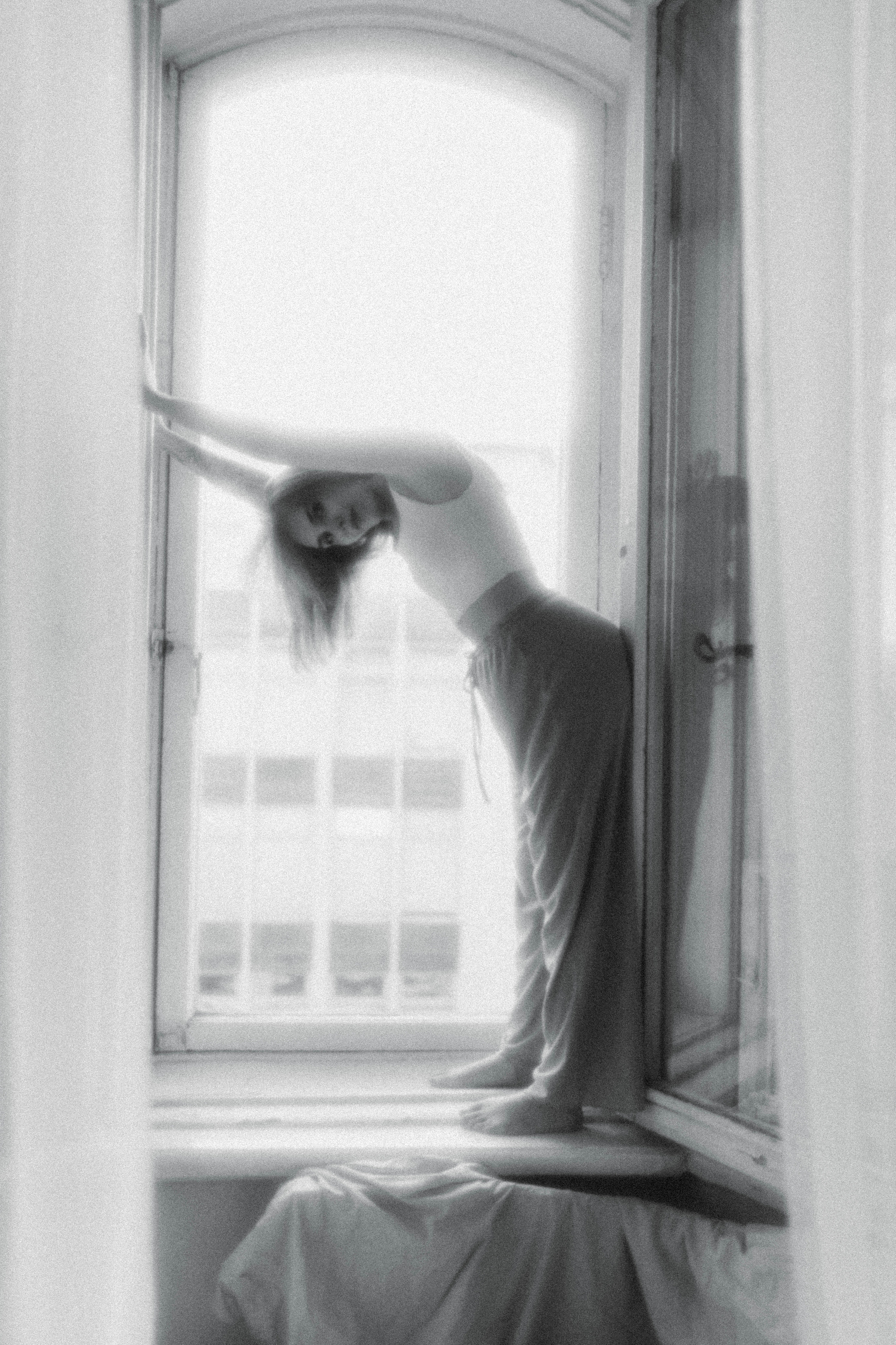 KATYA. Фотограф города Уральск Ольга Василец