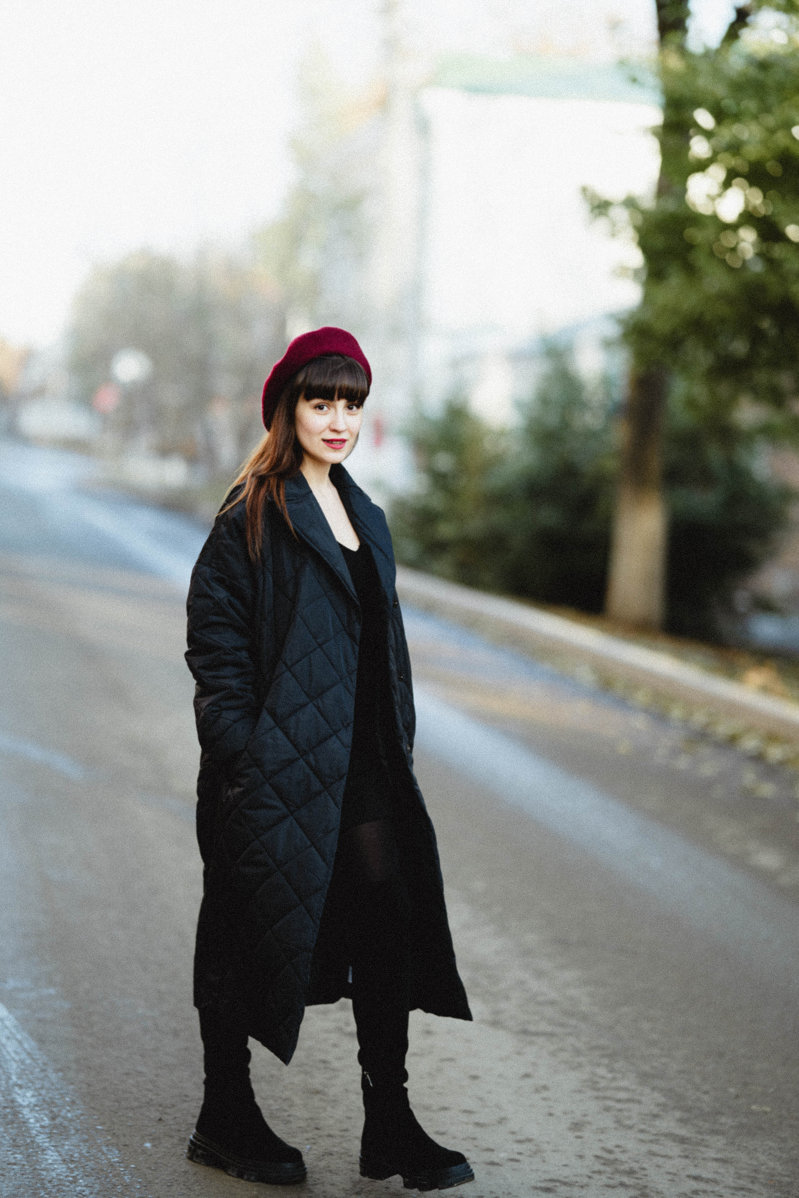 JUlIE. Фотограф города Уральск Ольга Василец