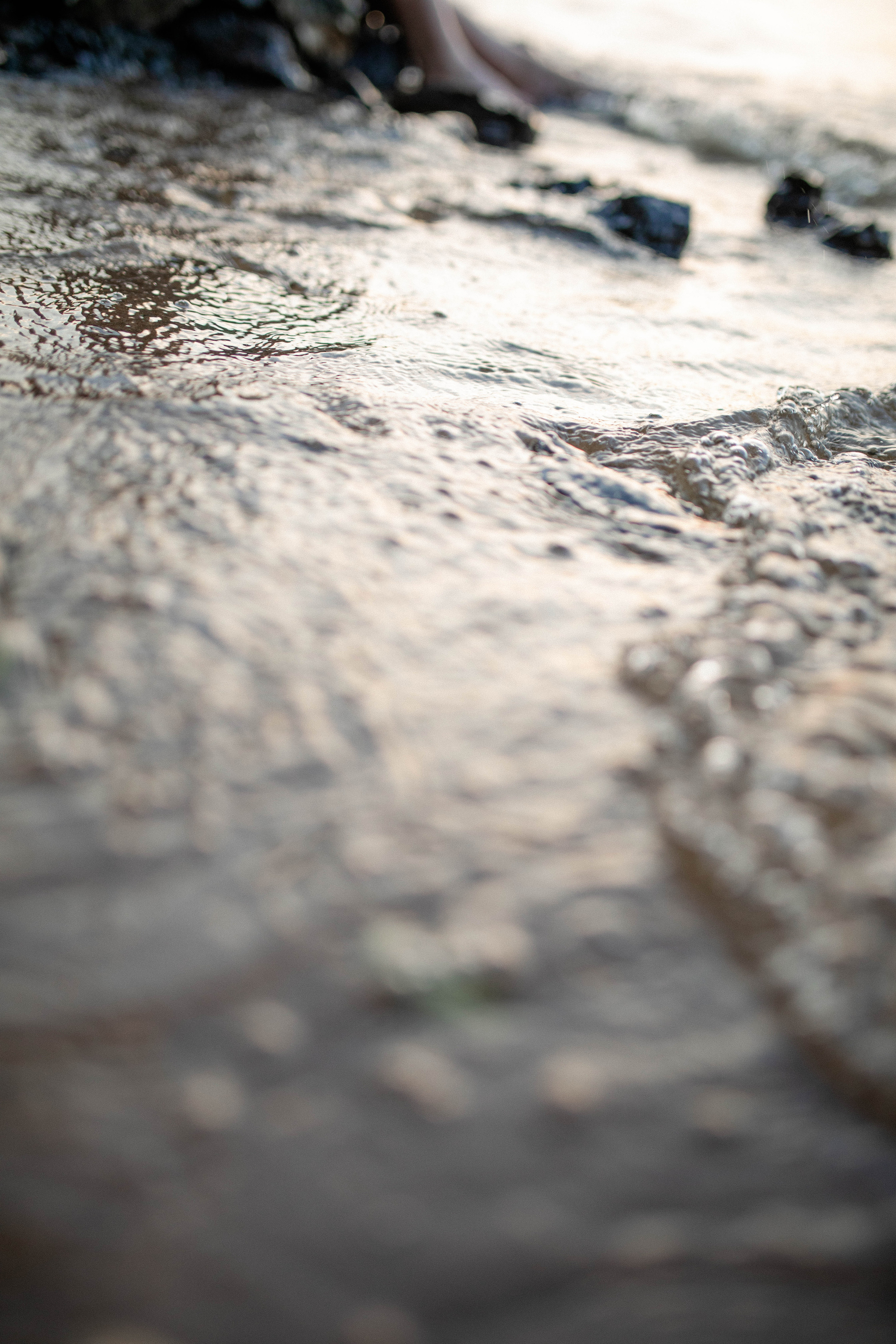 LERA. Фотограф города Уральск Ольга Василец