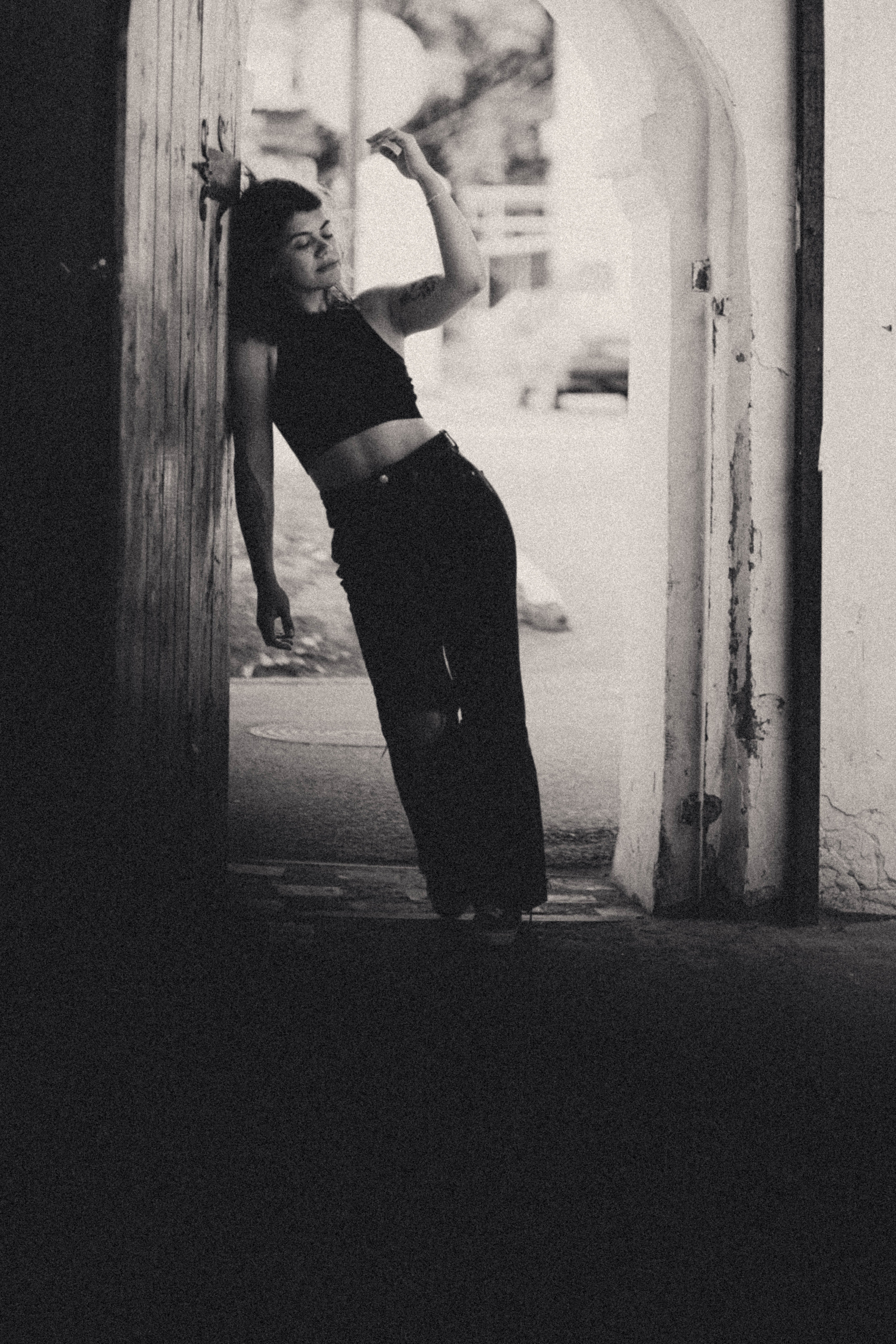 VLADA. Фотограф города Уральск Ольга Василец