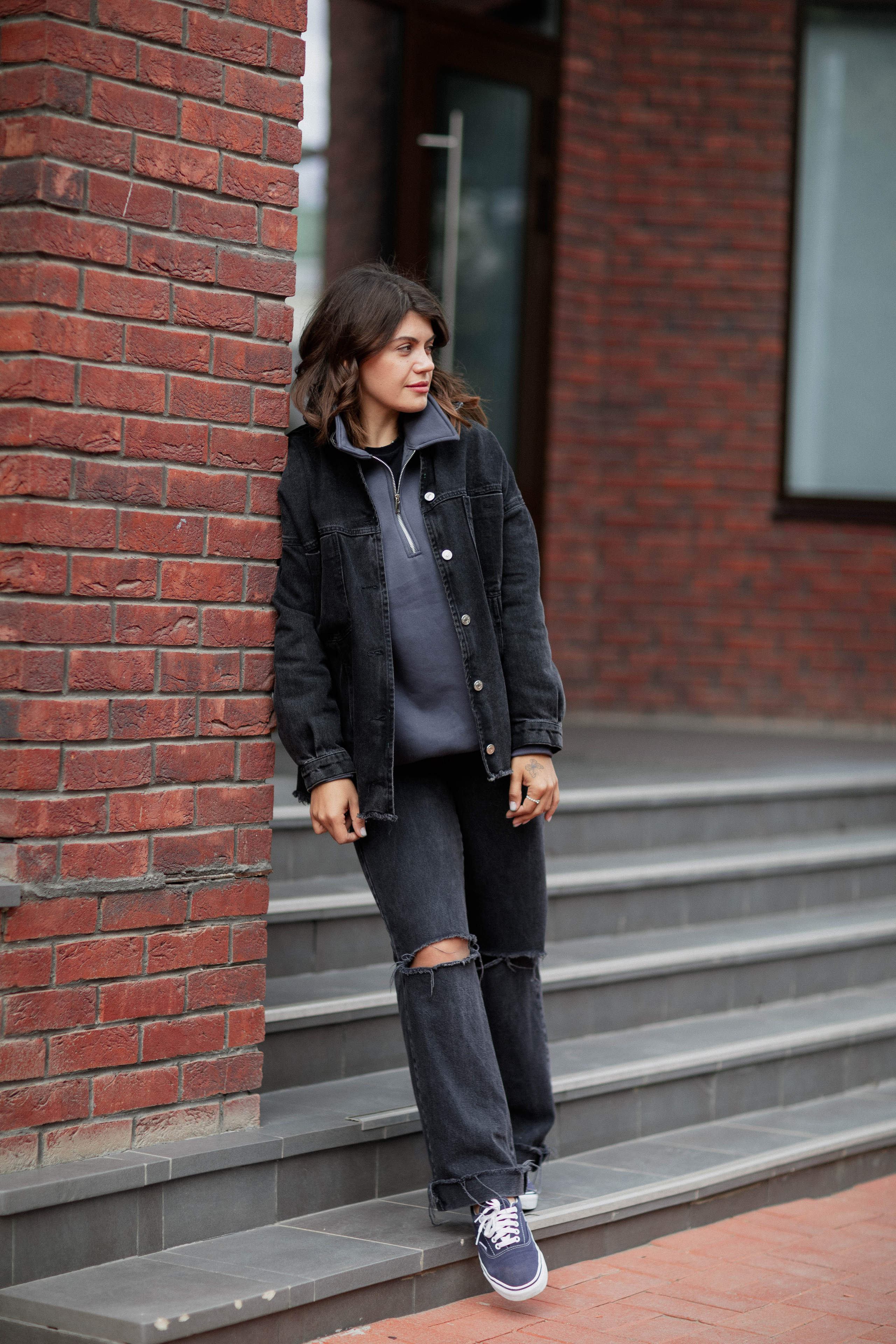 VLADA. Фотограф города Уральск Ольга Василец